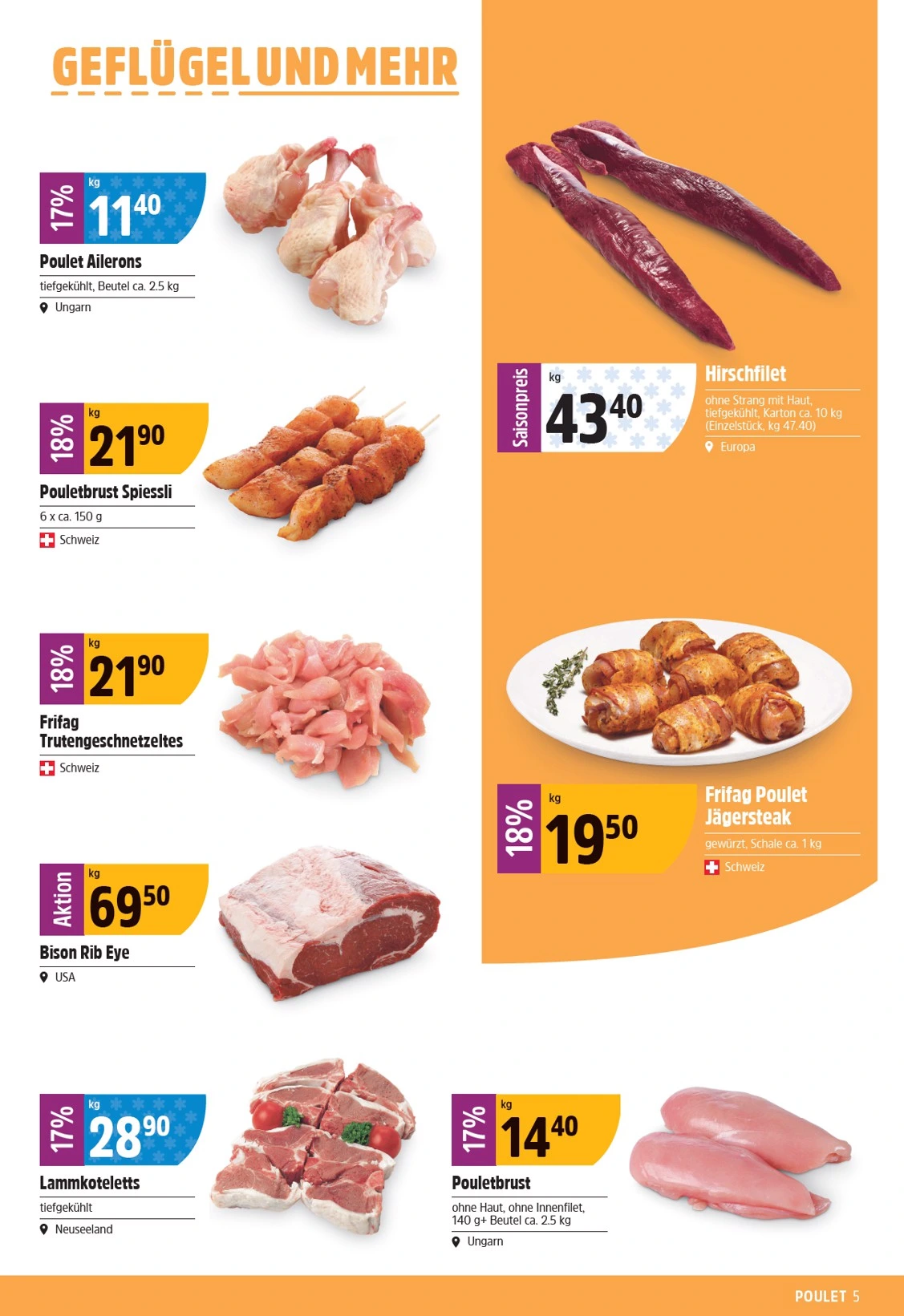 Flyer page 5
