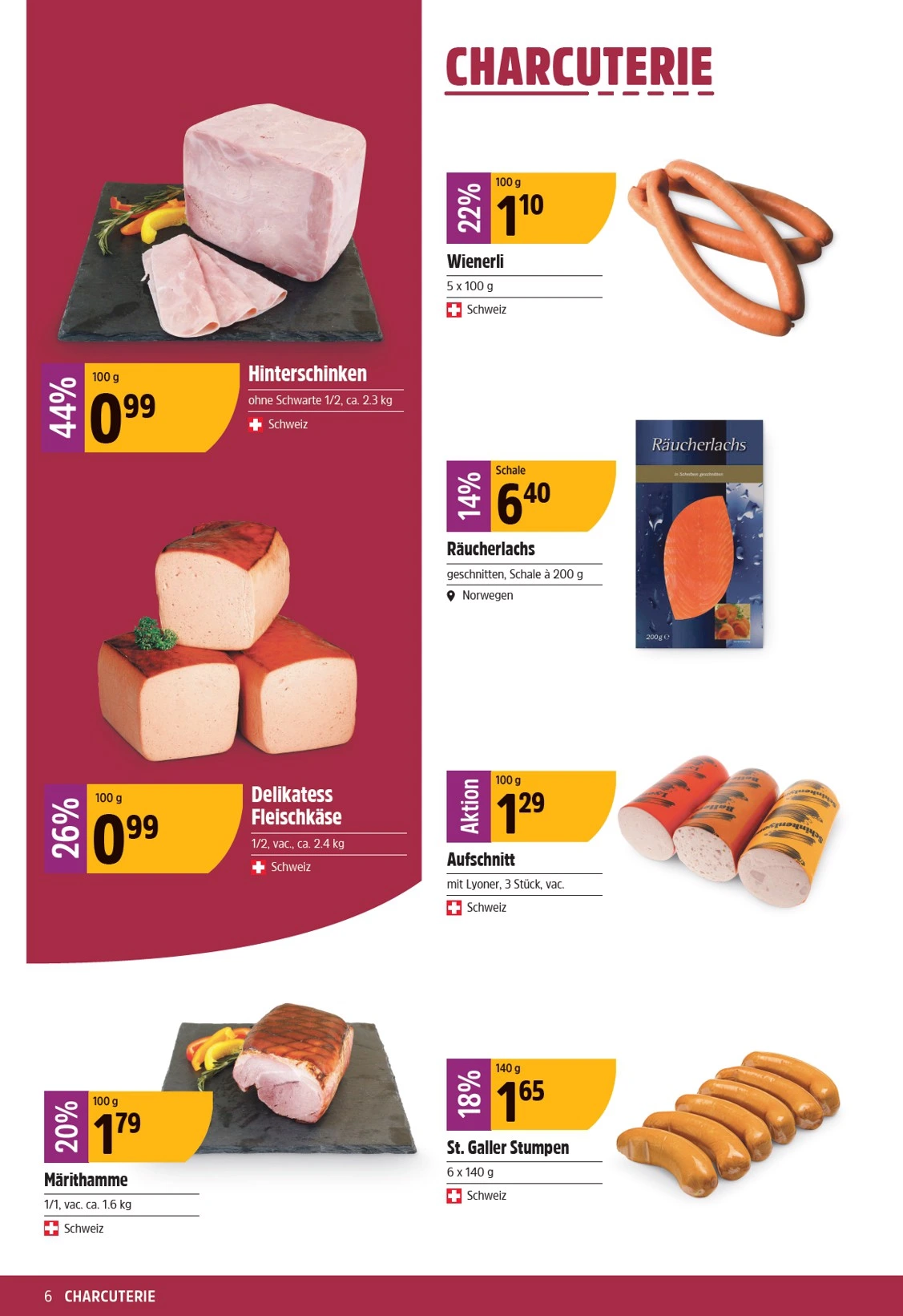 Flyer page 6