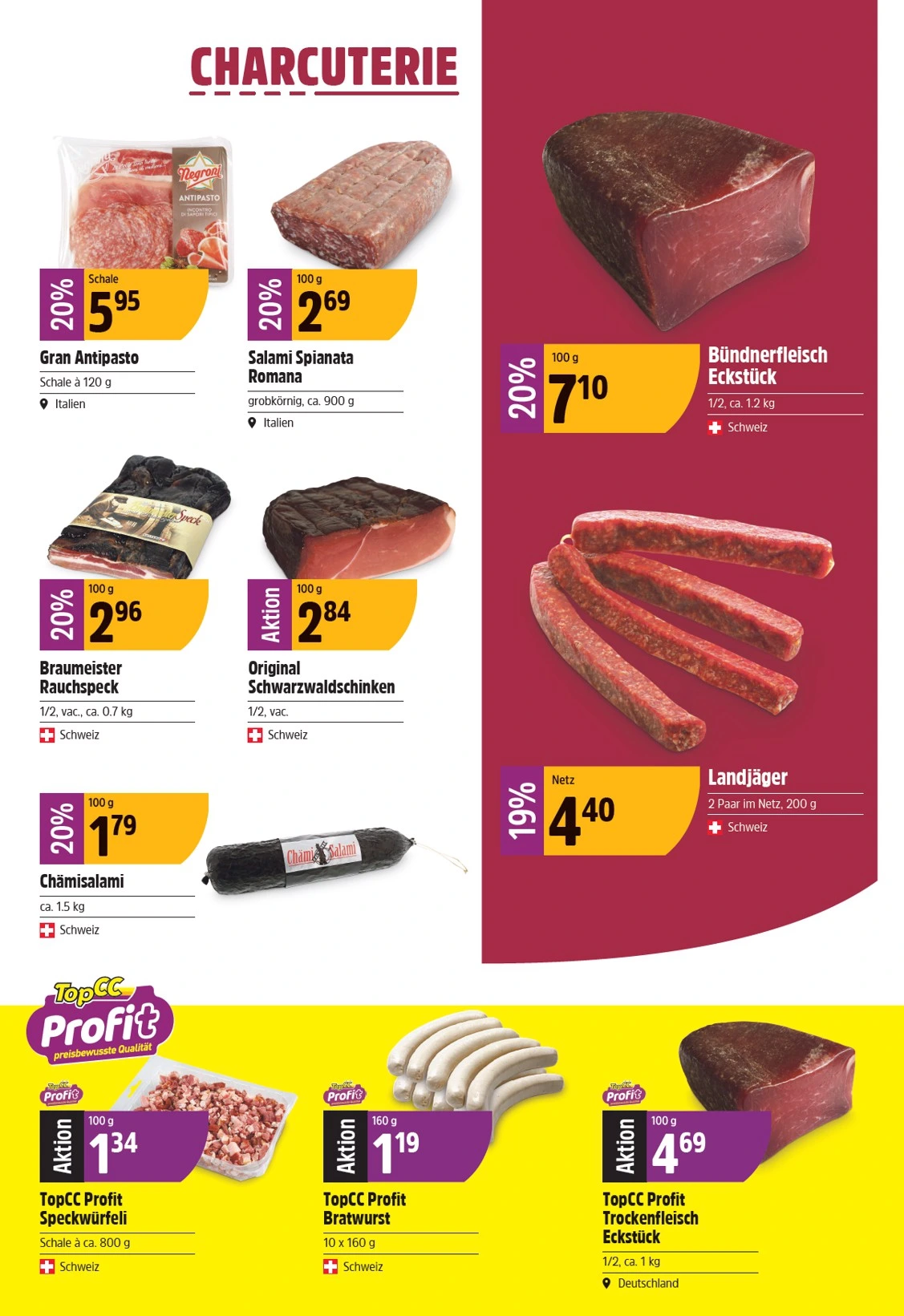 Flyer page 7