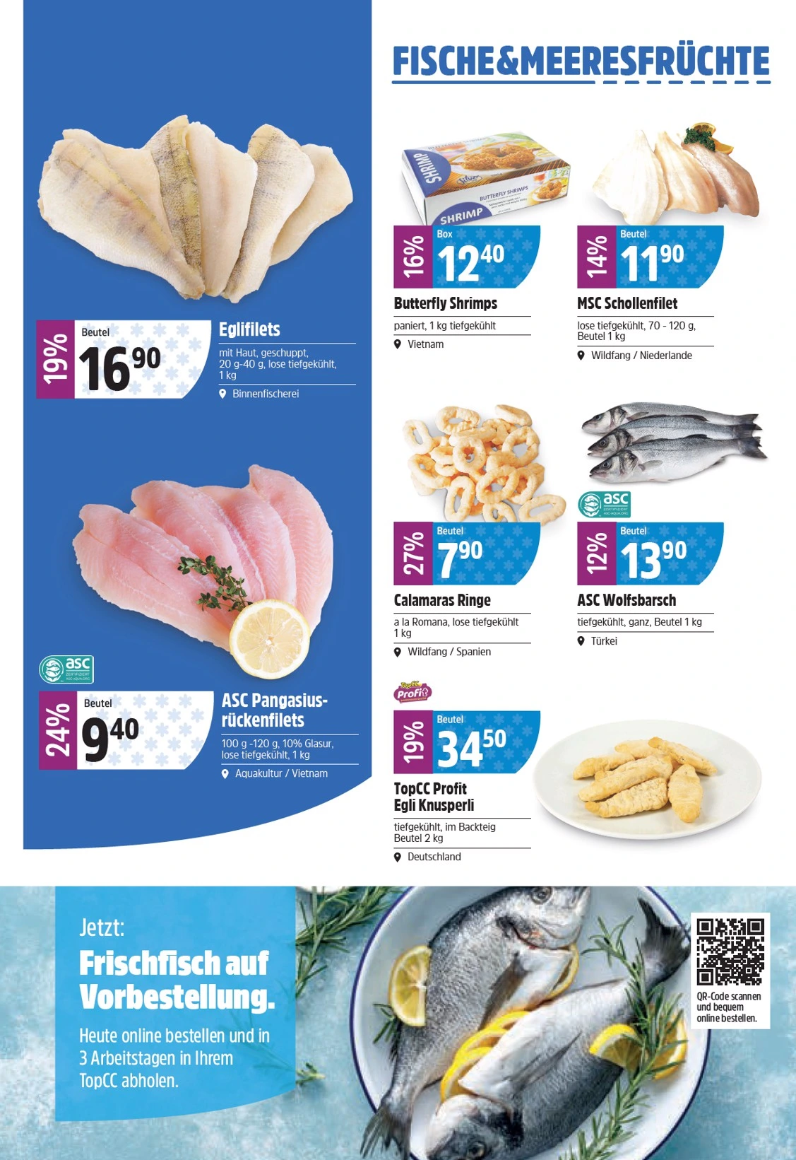 Flyer page 8