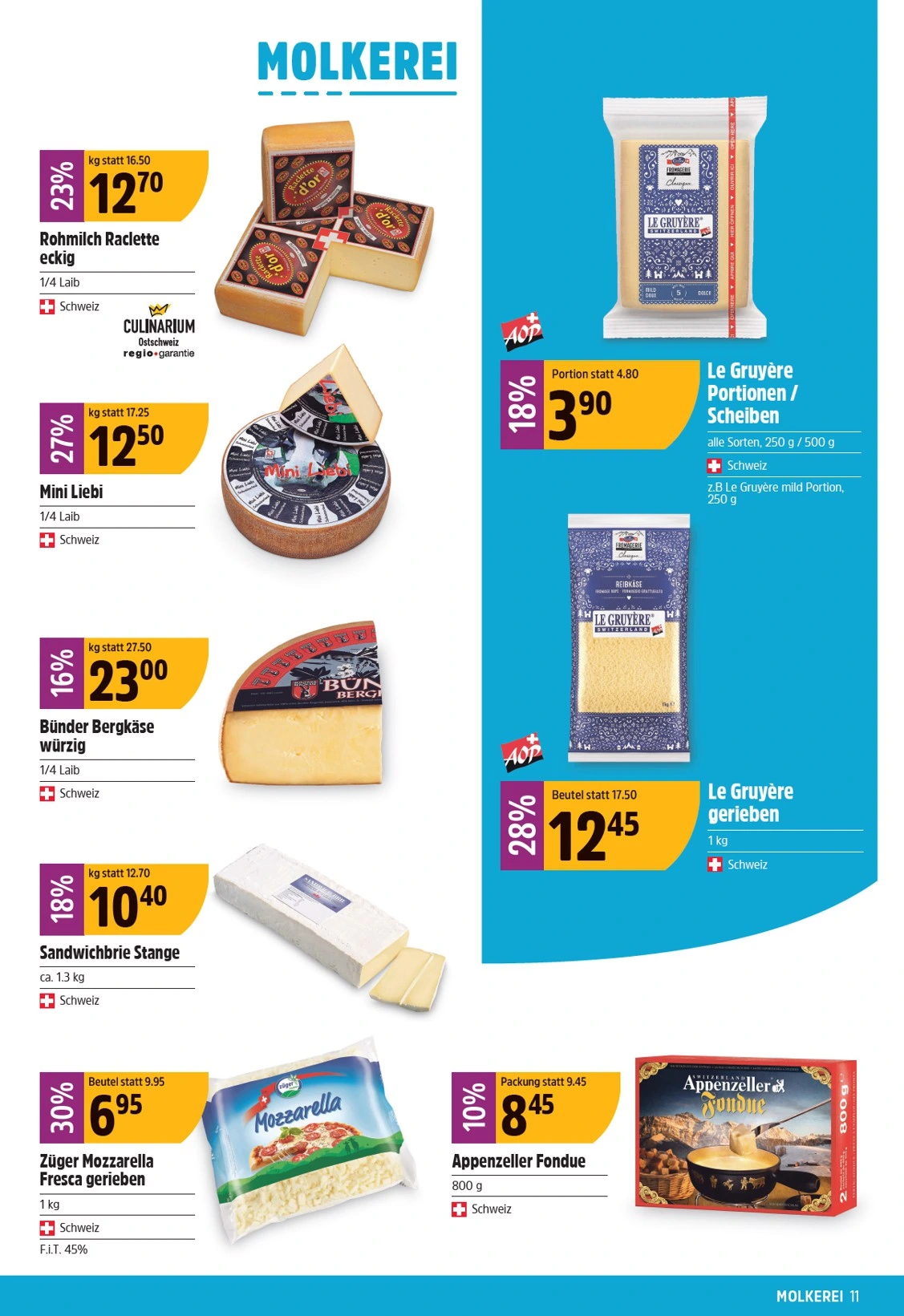 Flyer page 11