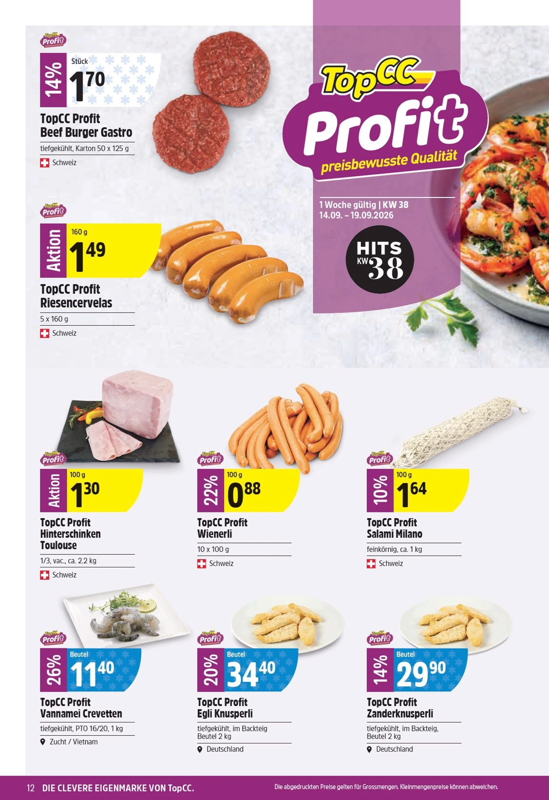 Flyer page 12