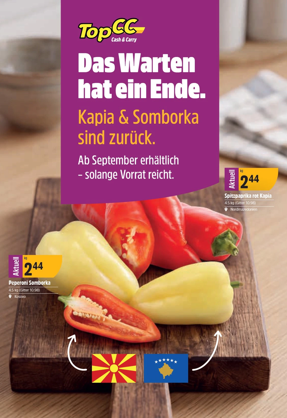 Flyer page 16