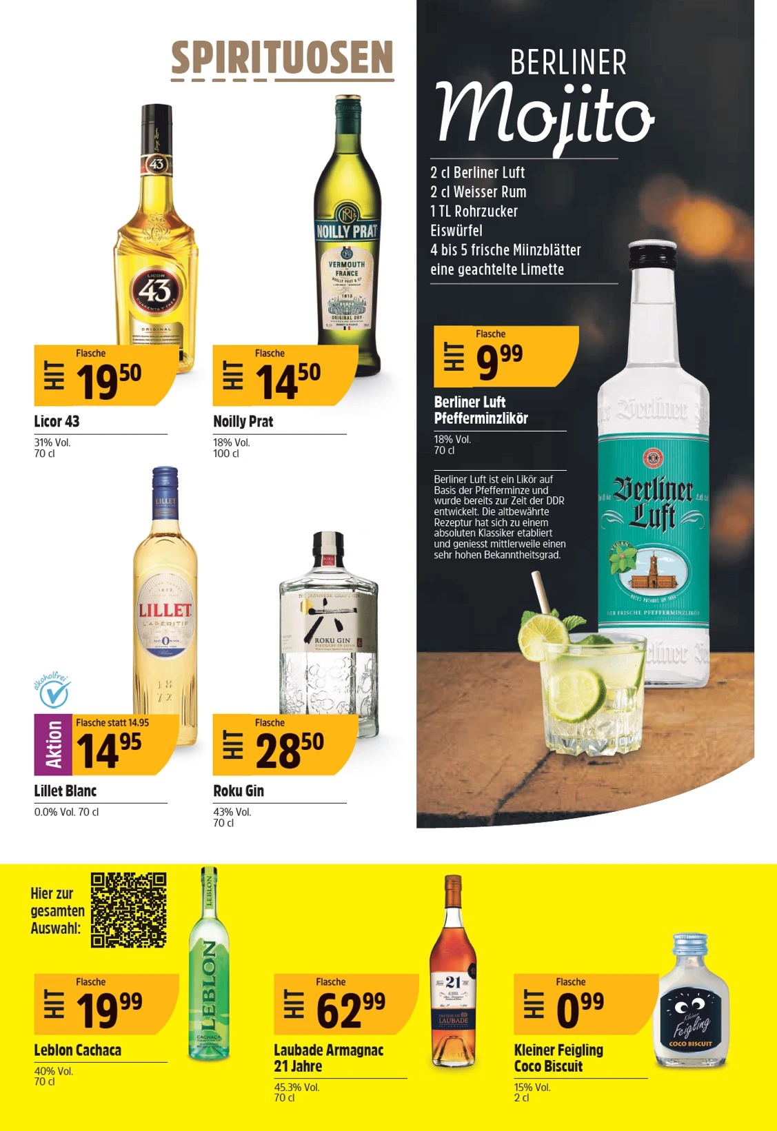 Flyer page 19