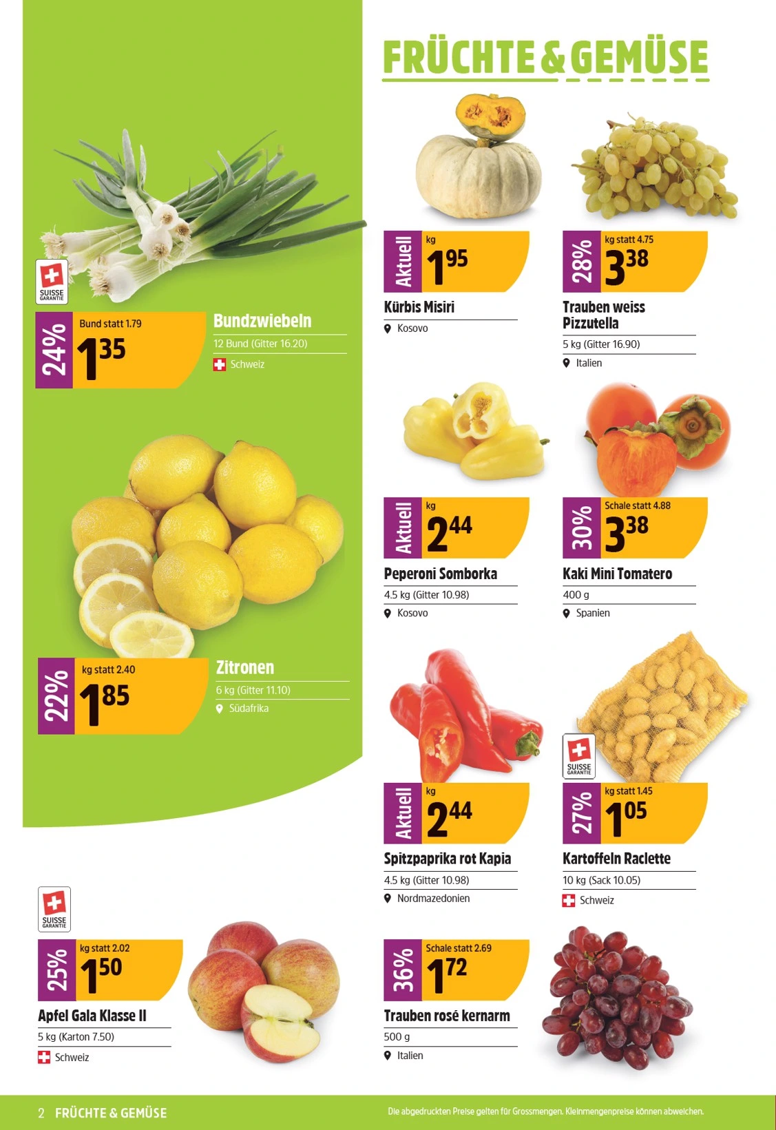 Flyer page 2