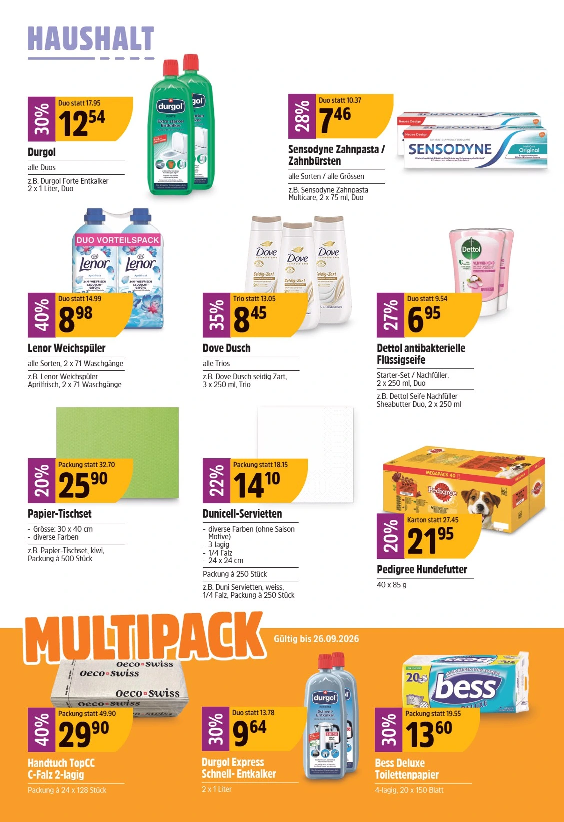 Flyer page 22