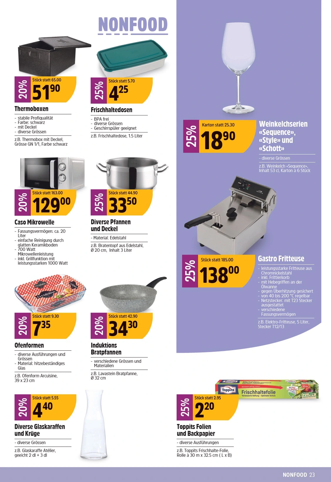 Flyer page 23