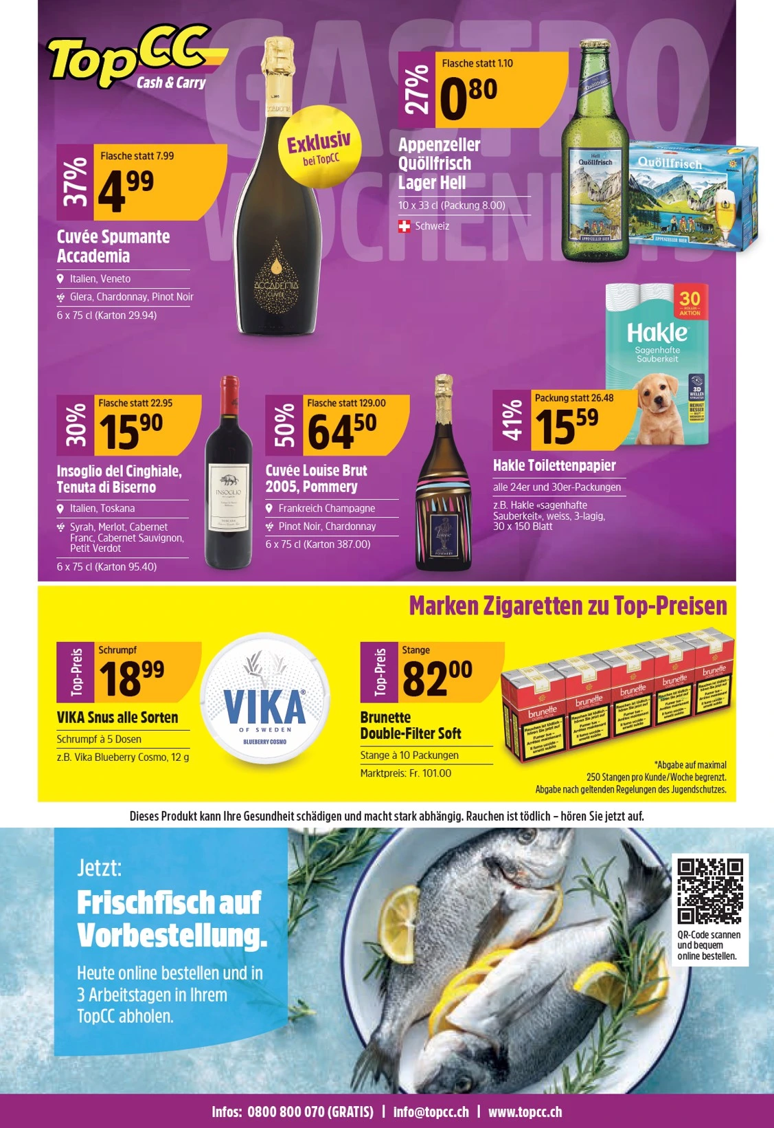 Flyer page 24