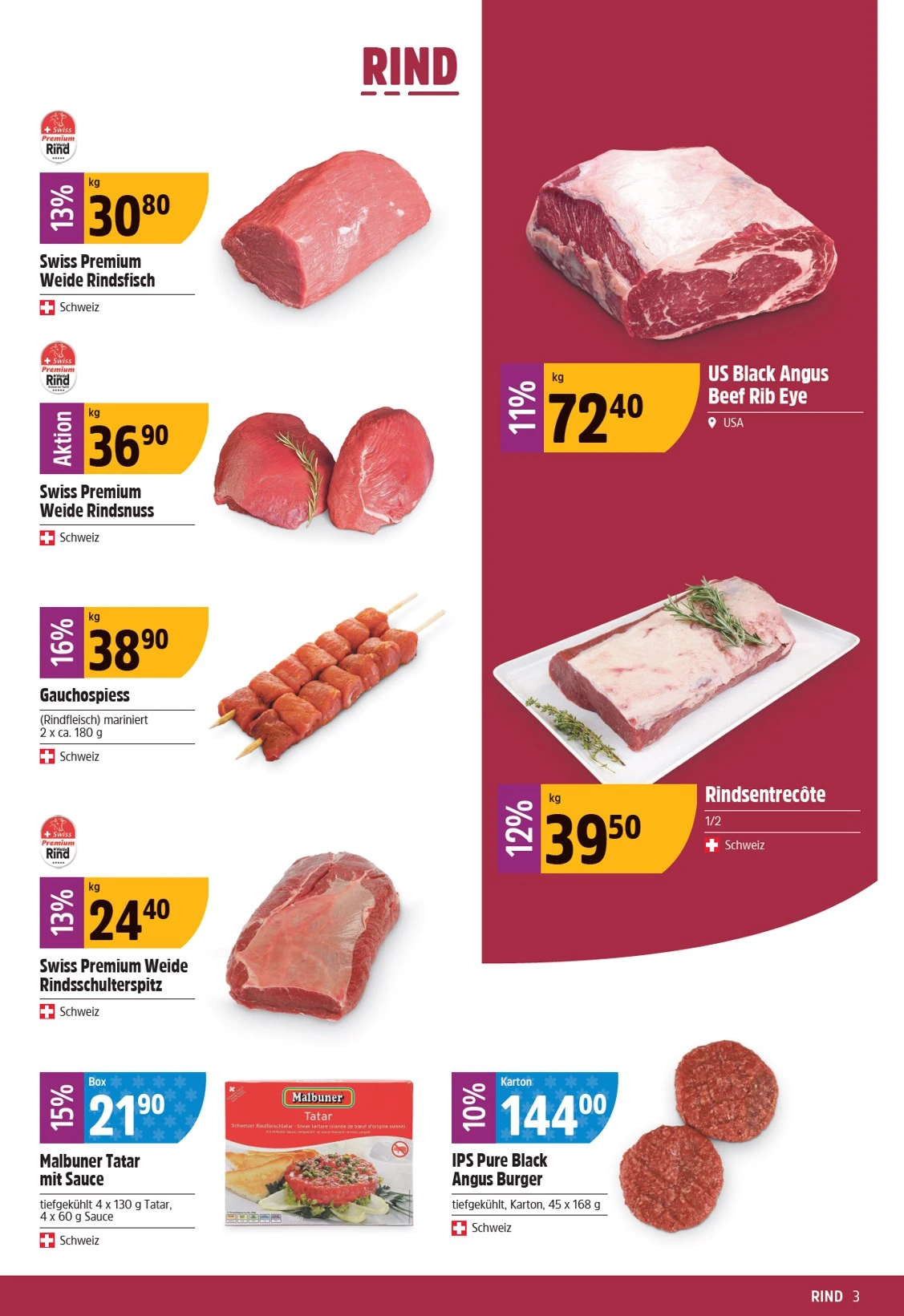 Flyer page 3