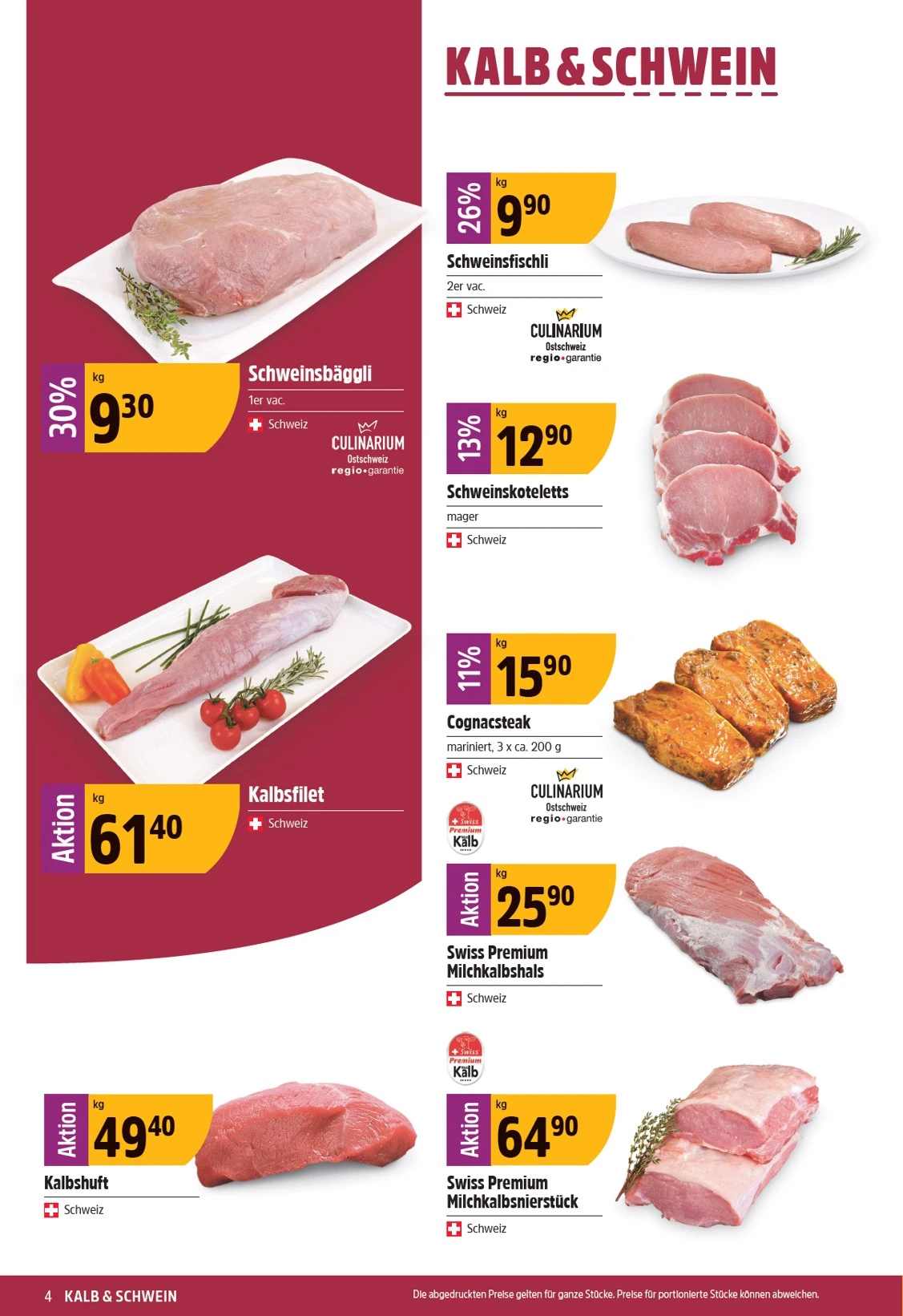 Flyer page 4