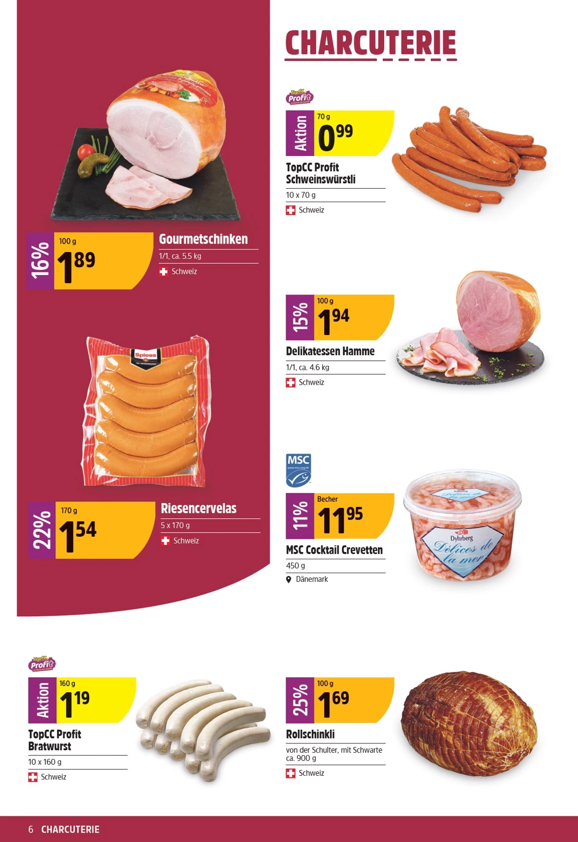 Flyer page 6