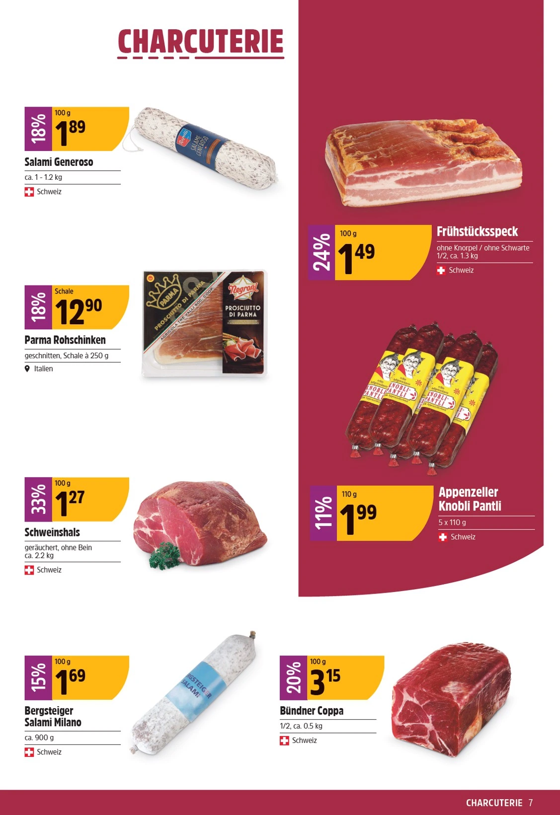Flyer page 7