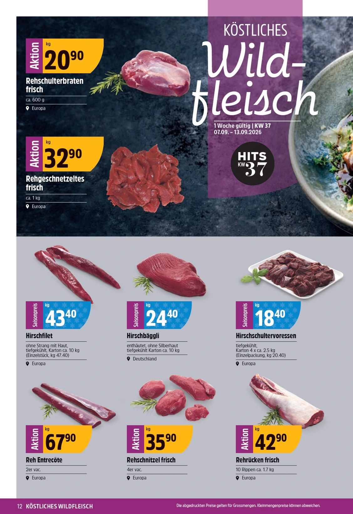 Flyer page 12