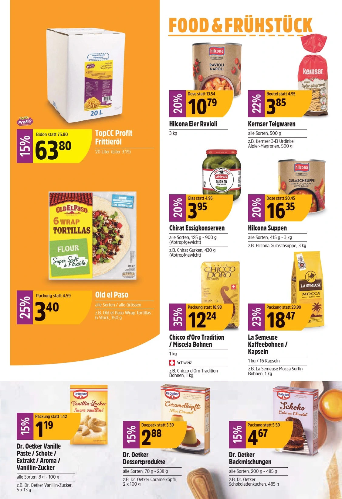 Flyer page 14