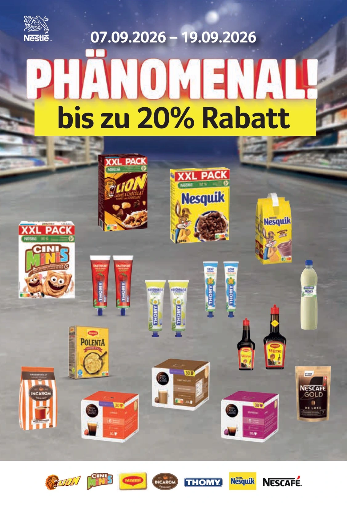 Flyer page 16
