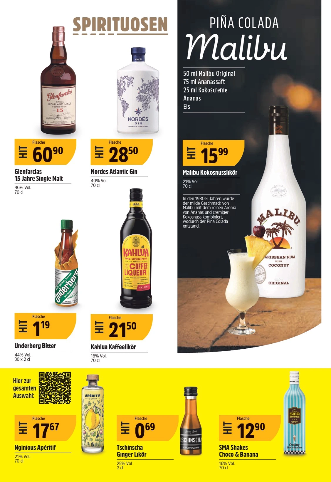 Flyer page 19