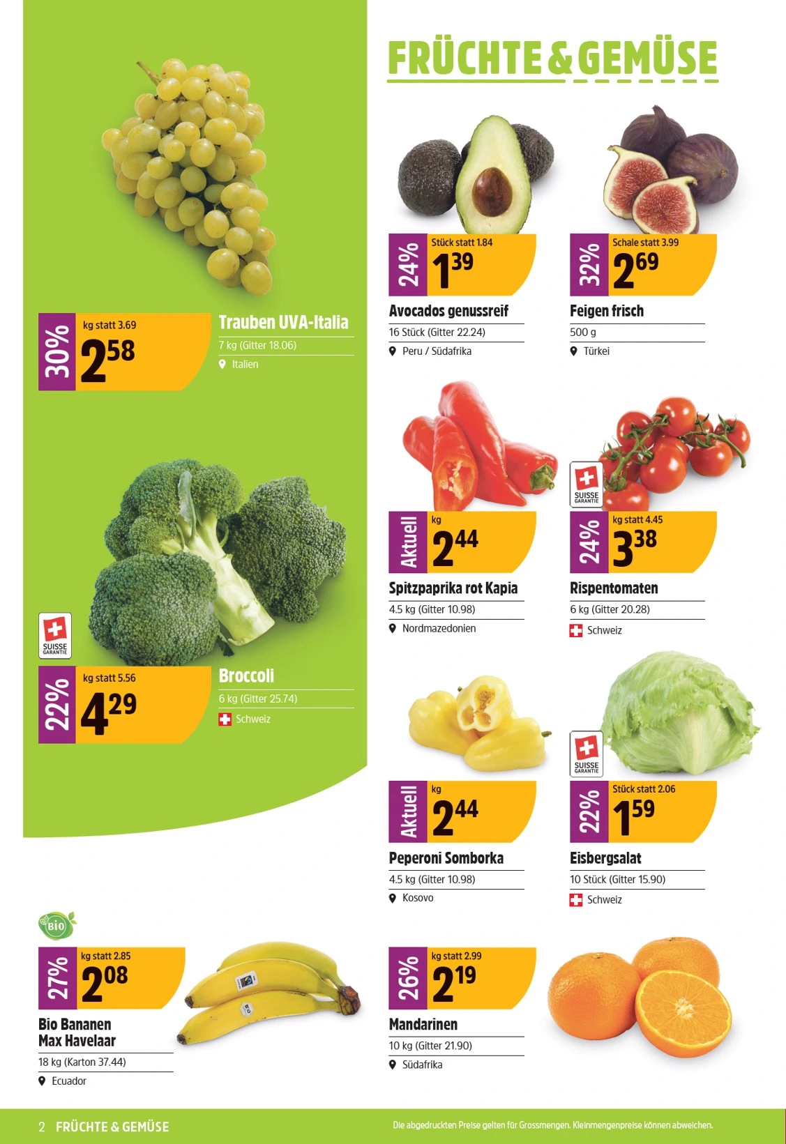Flyer page 2