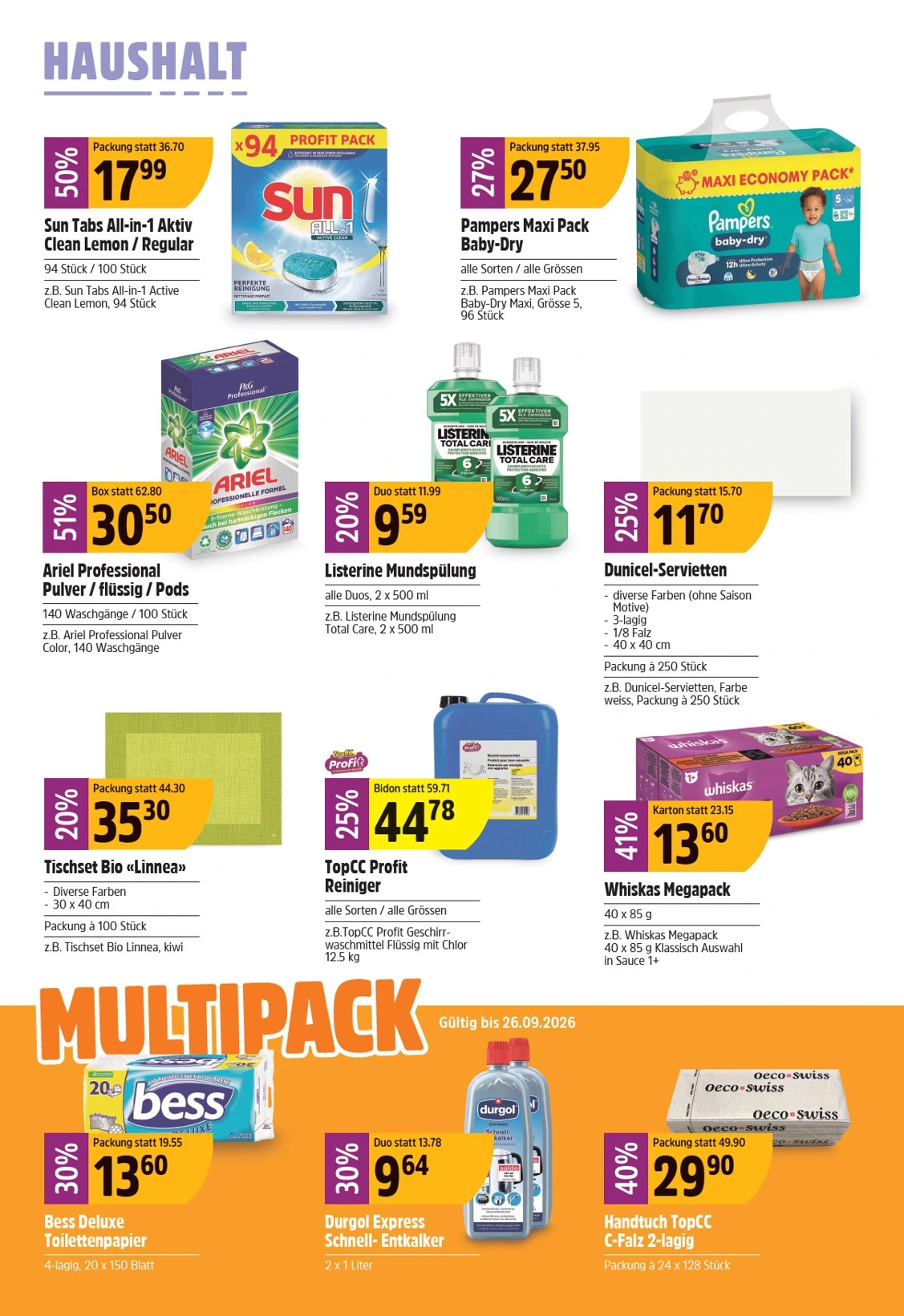 Flyer page 22
