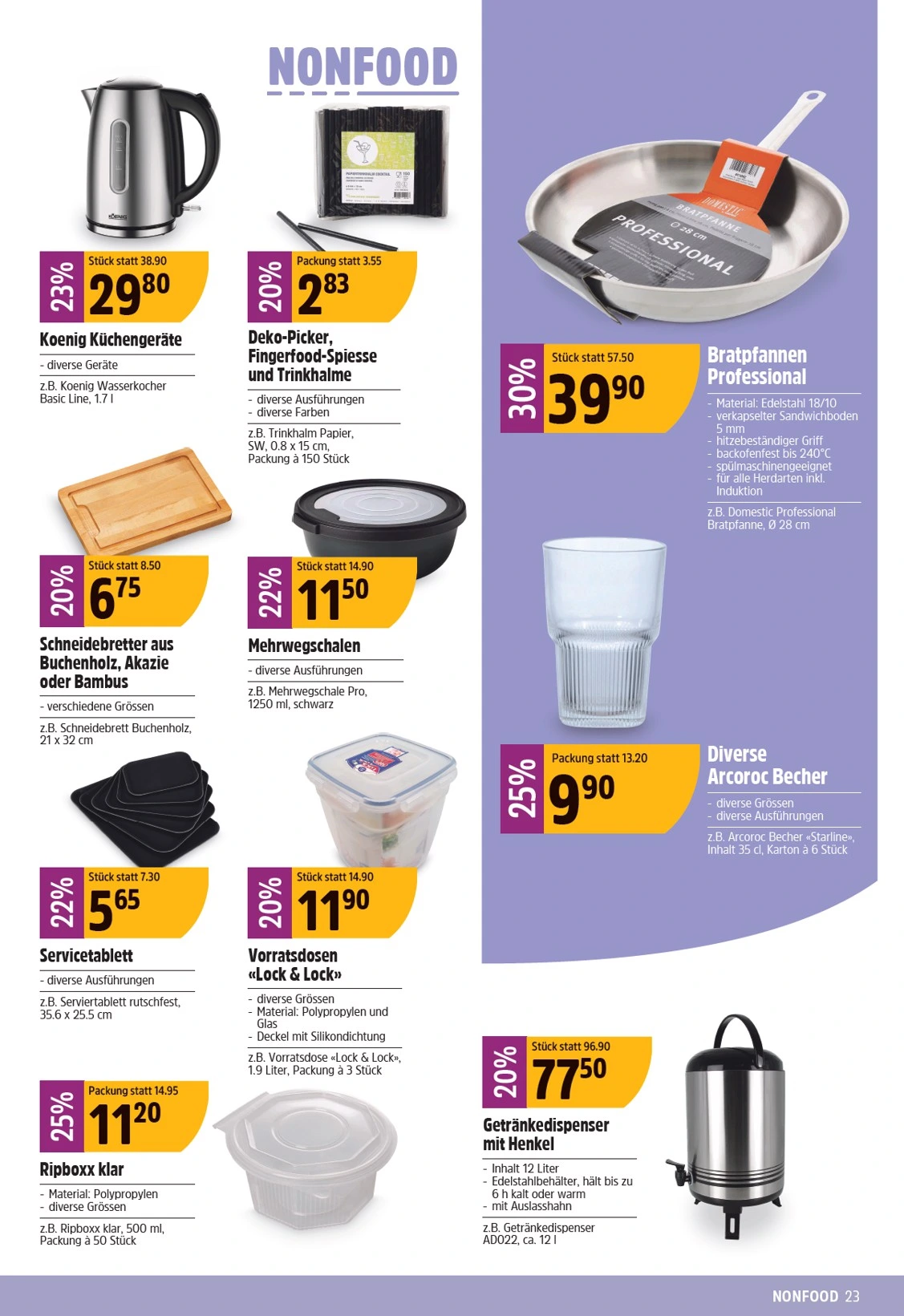 Flyer page 23