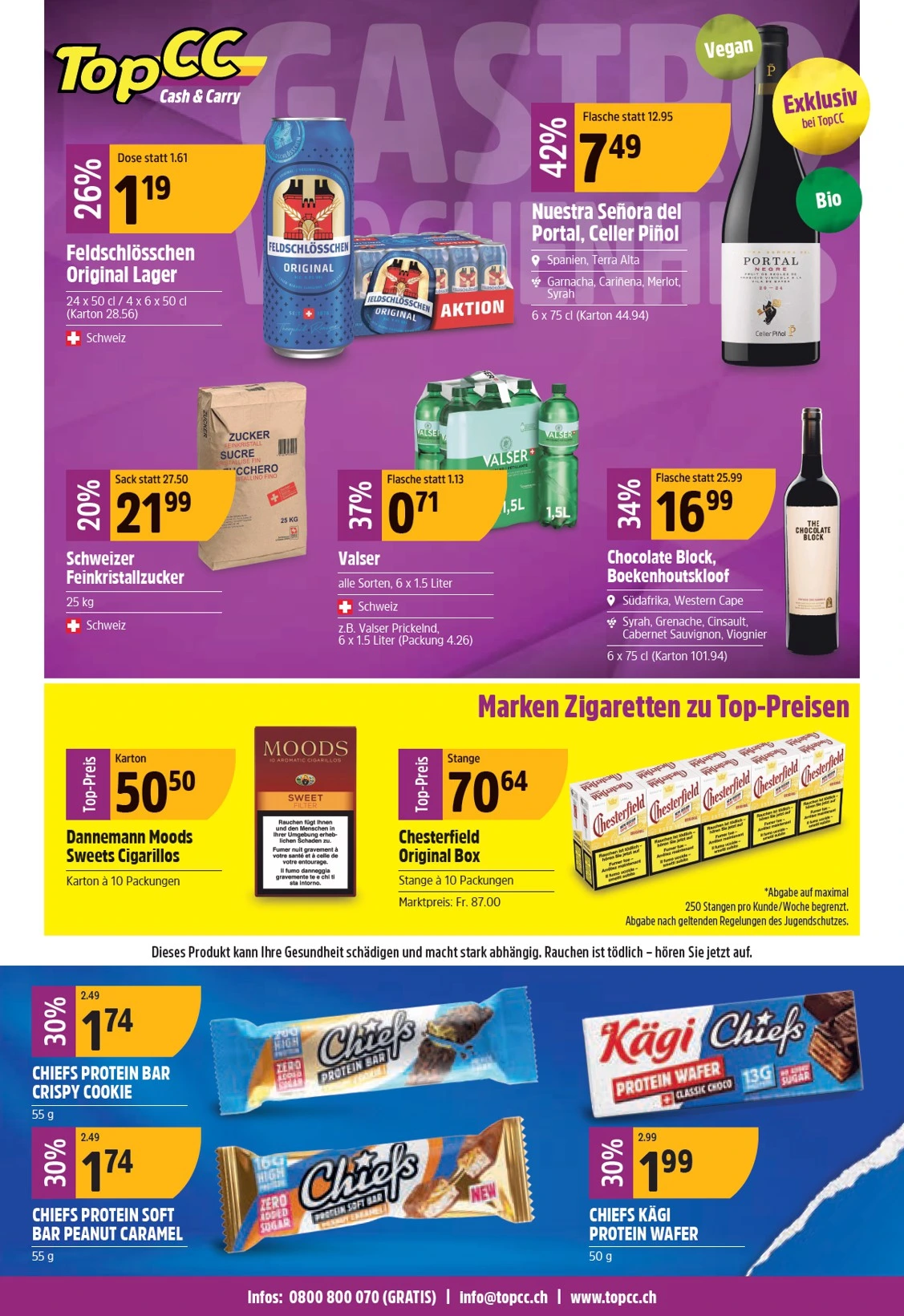 Flyer page 24