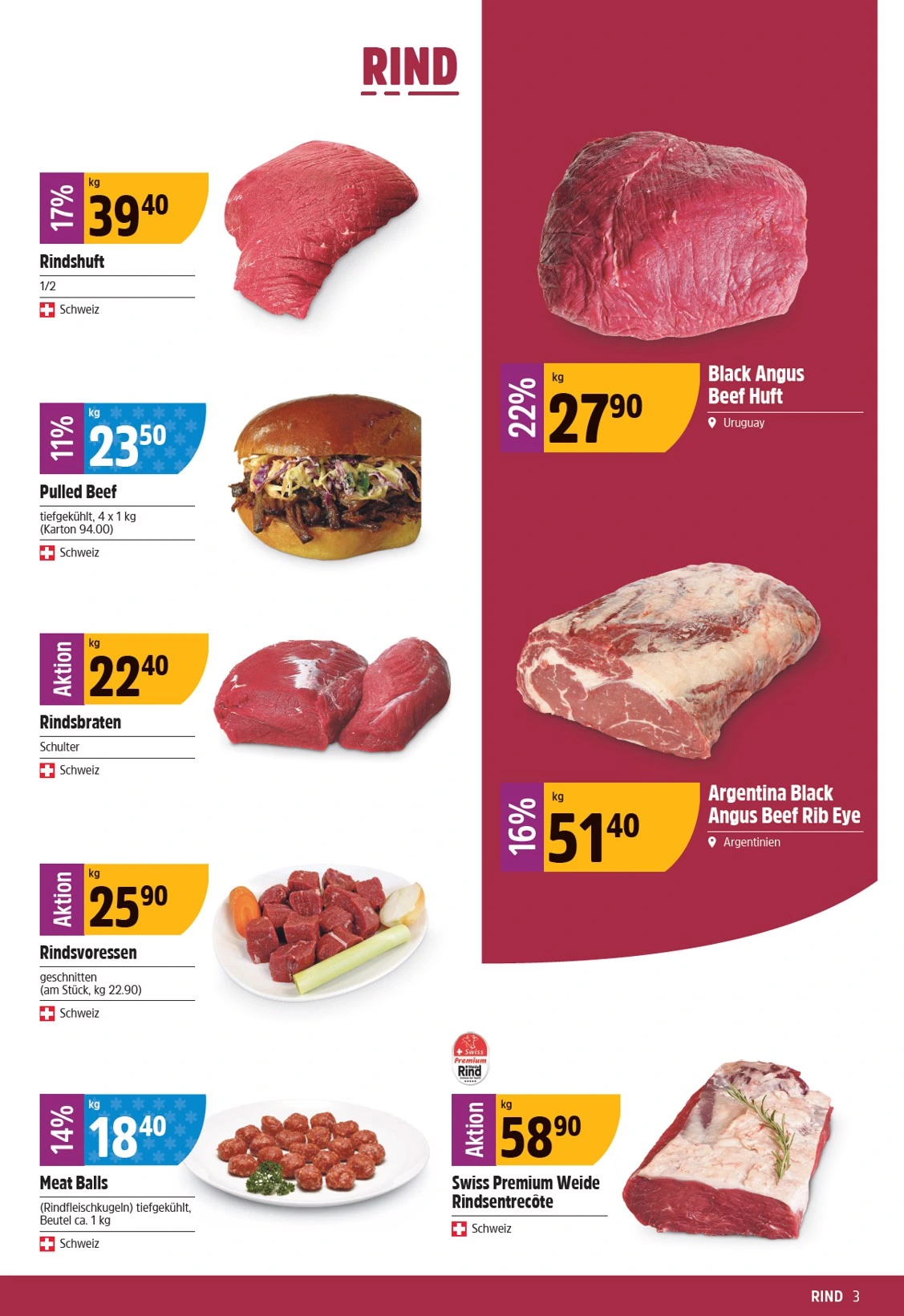 Flyer page 3