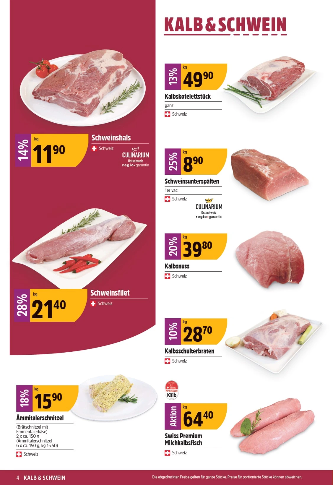 Flyer page 4