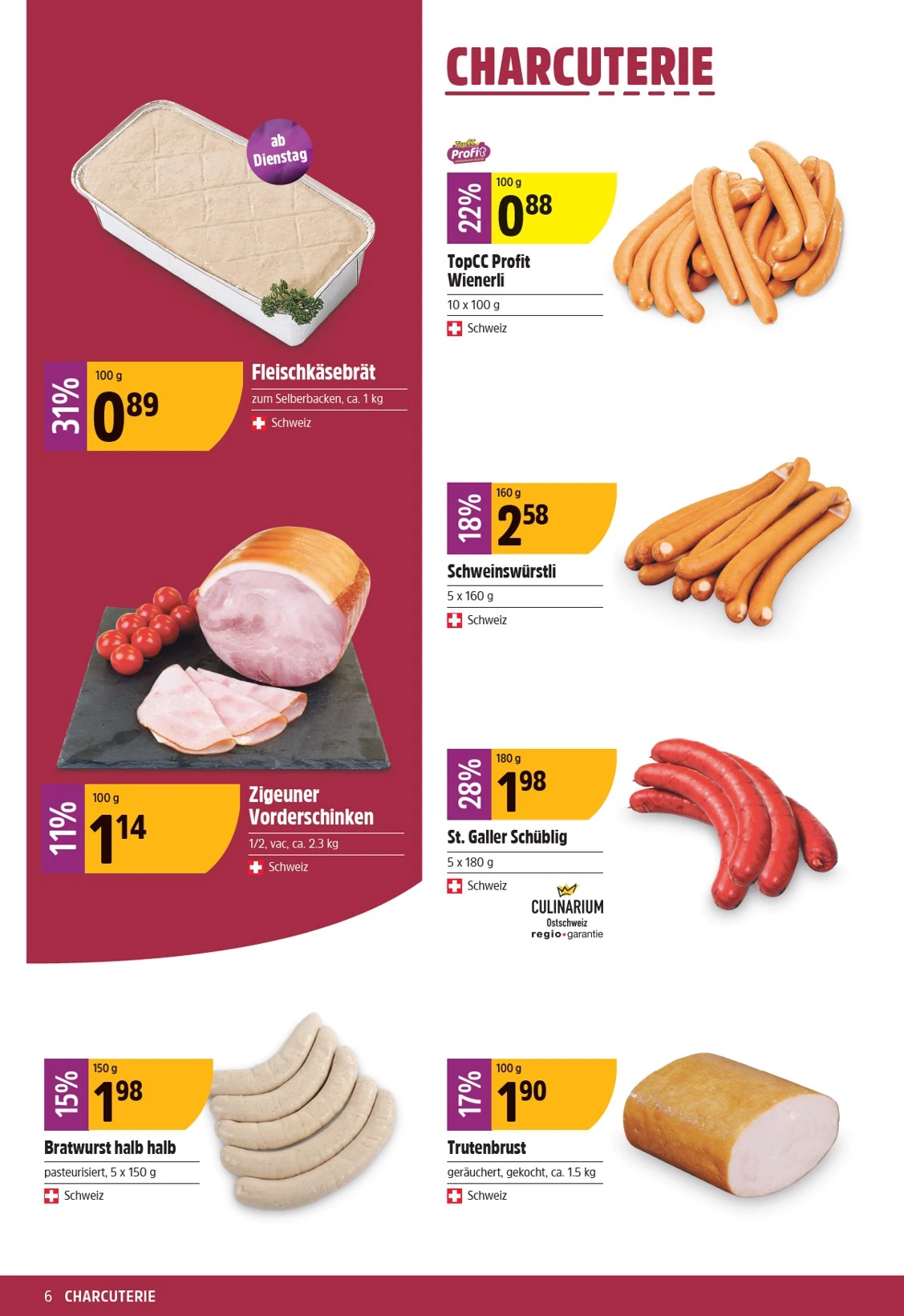 Flyer page 6
