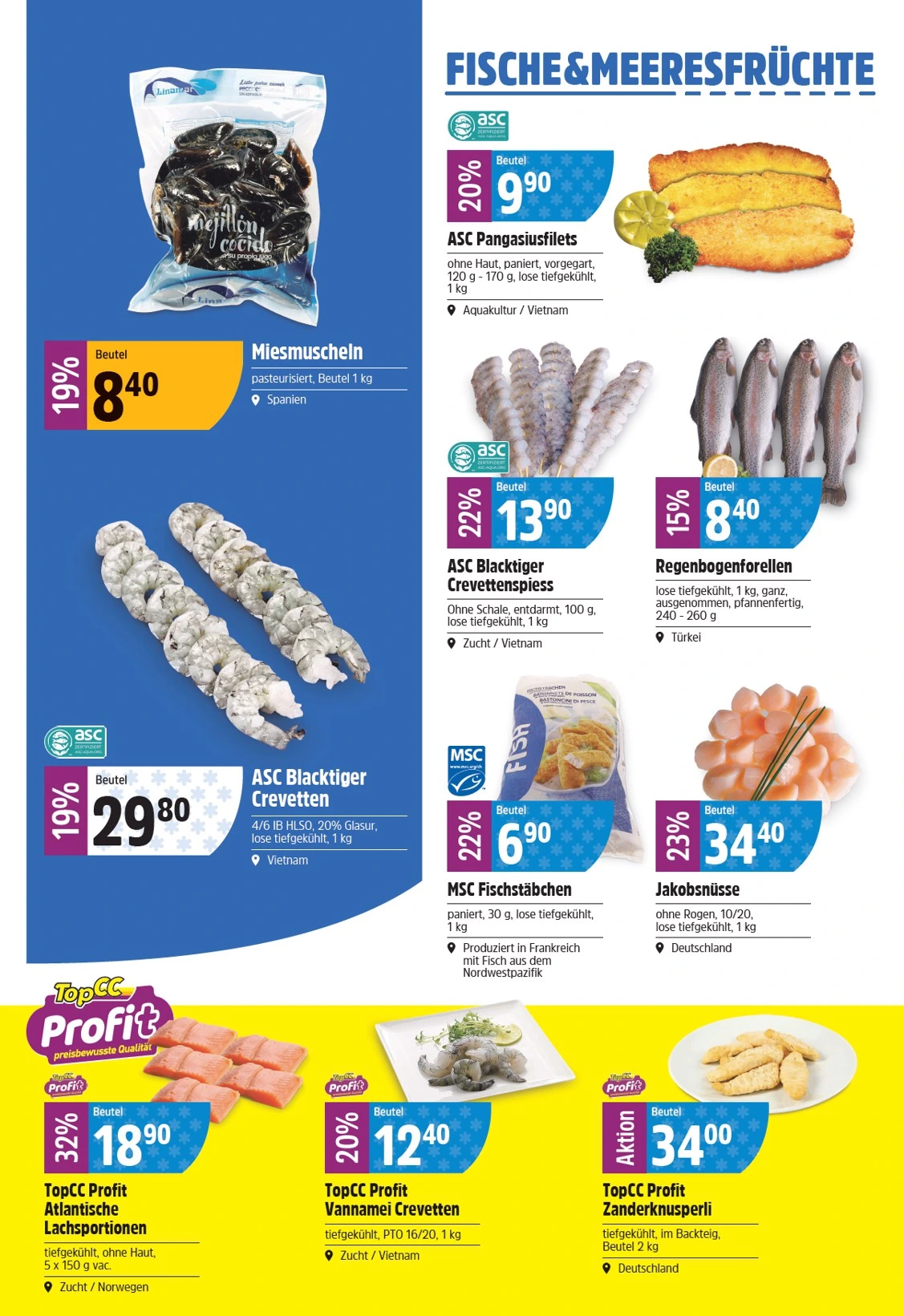 Flyer page 8