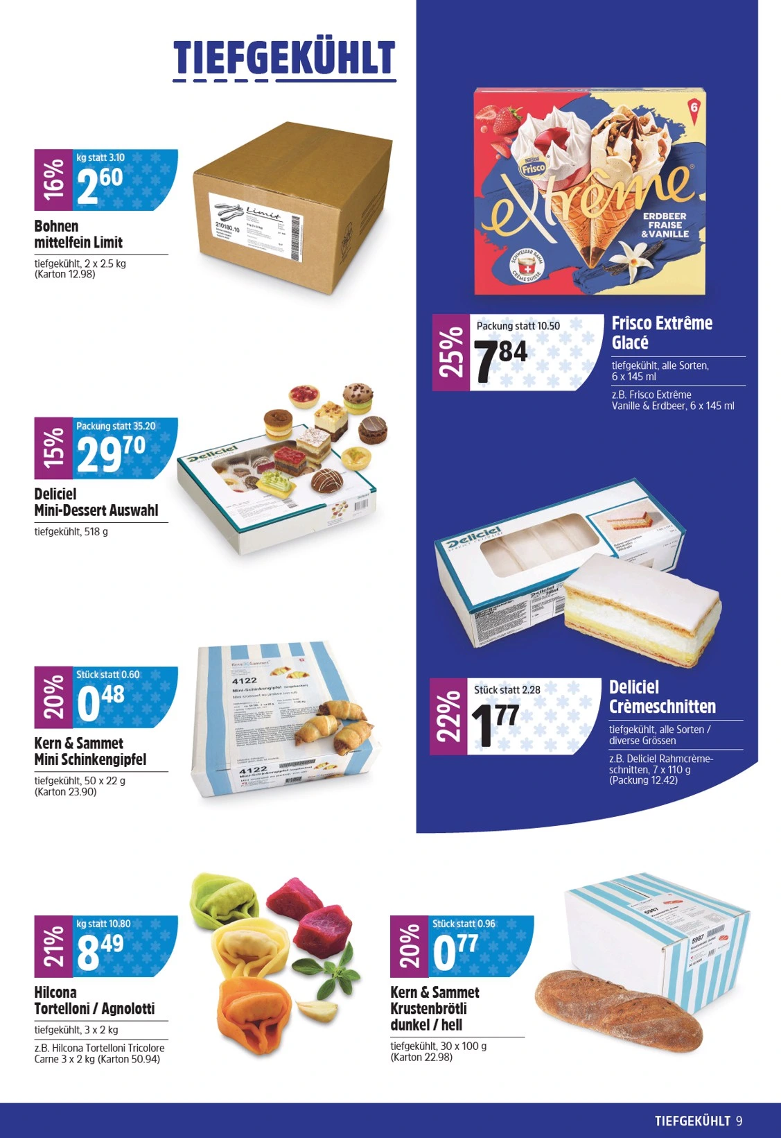 Flyer page 9