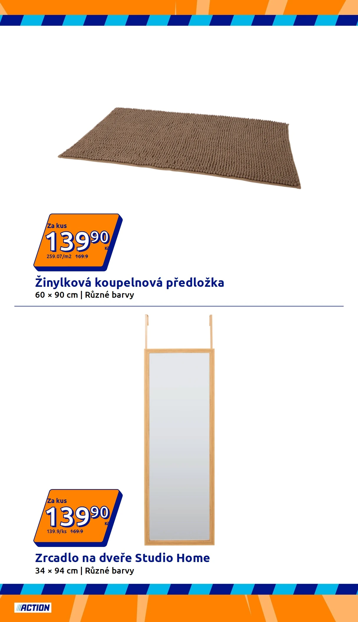 Flyer page 14