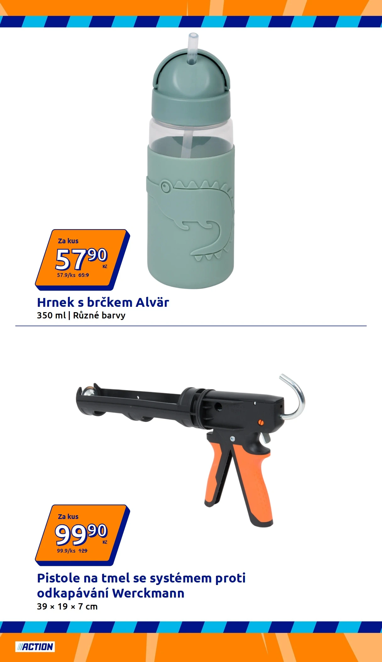 Flyer page 27