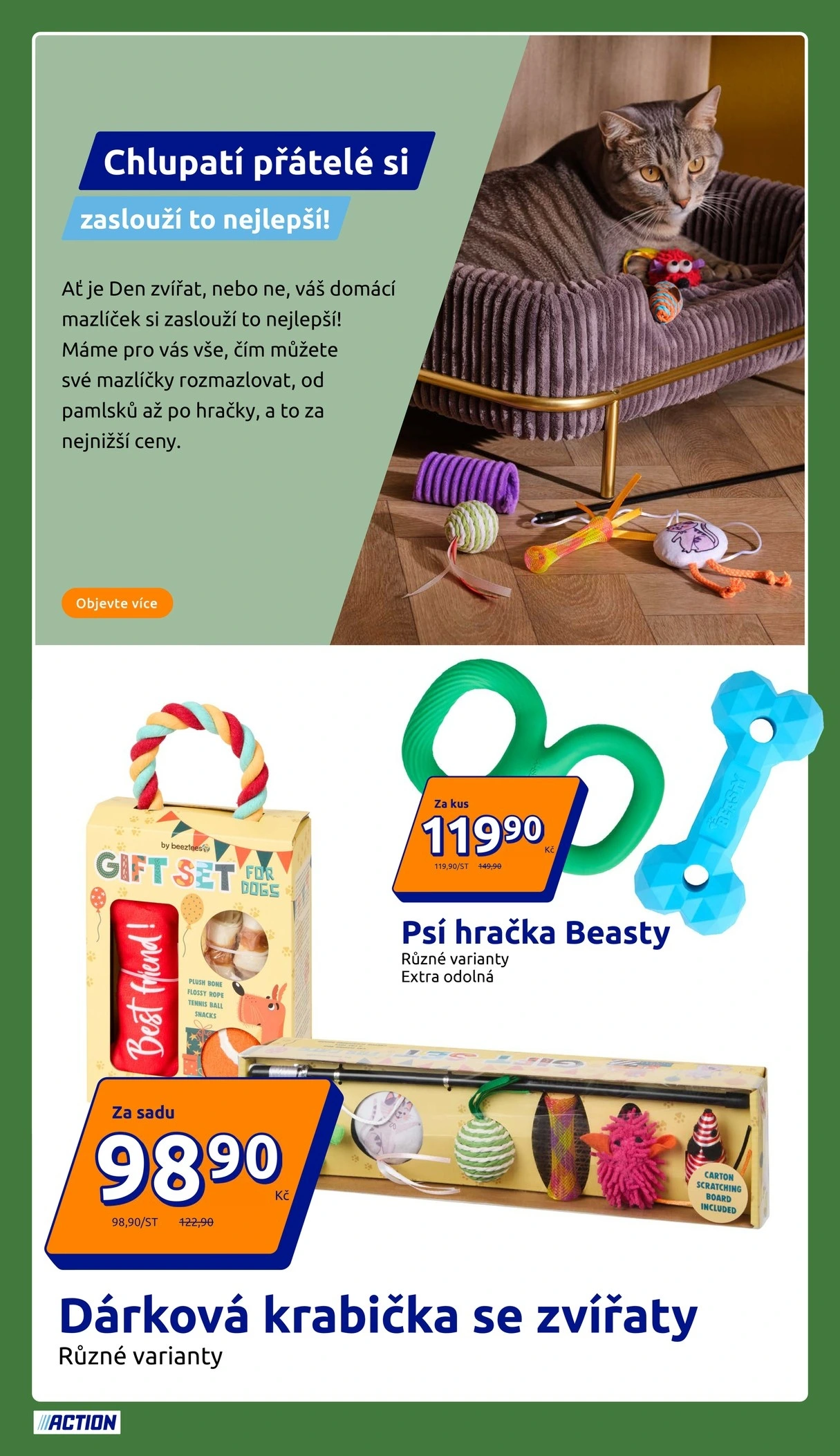 Flyer page 28