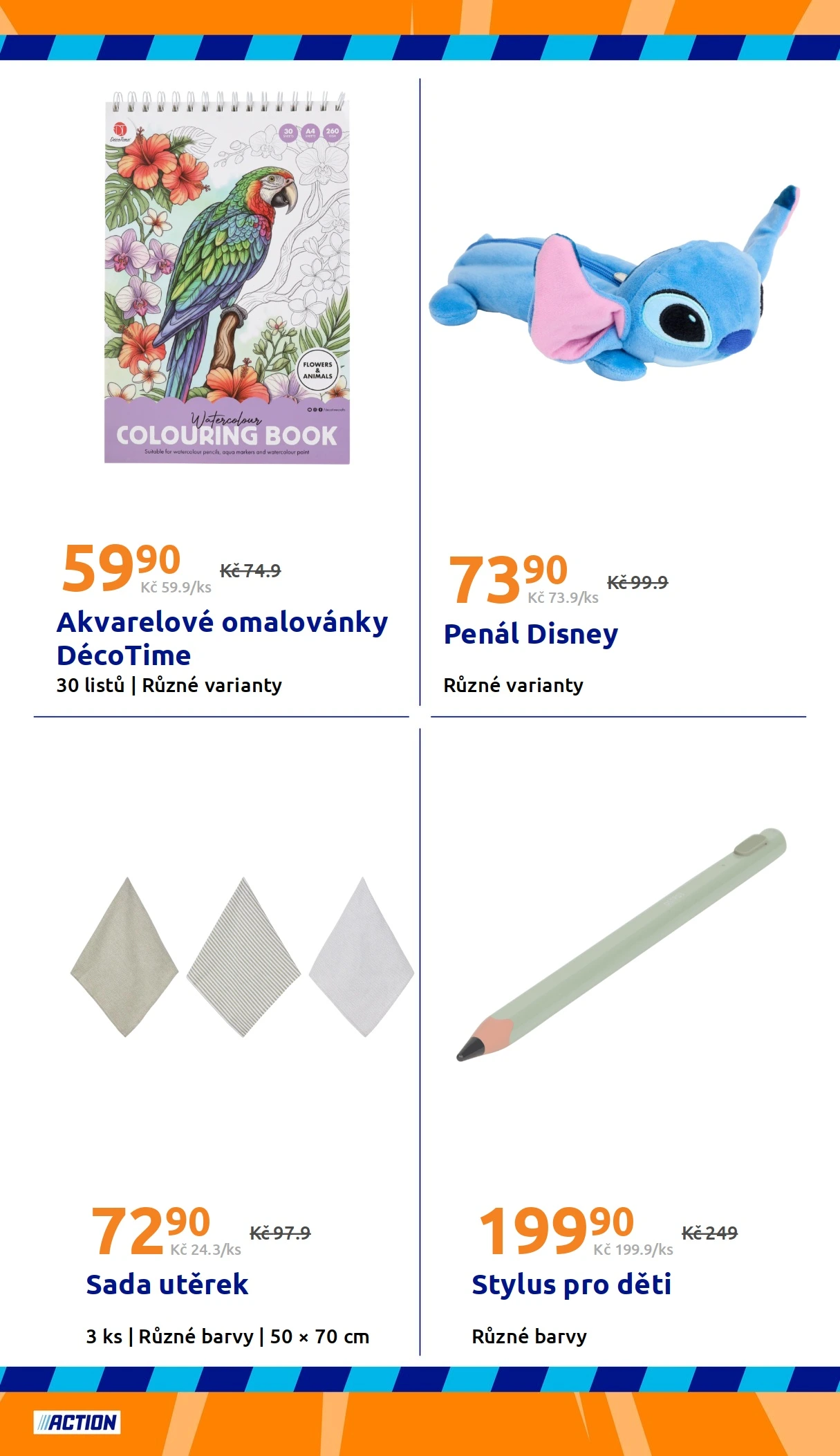 Flyer page 29
