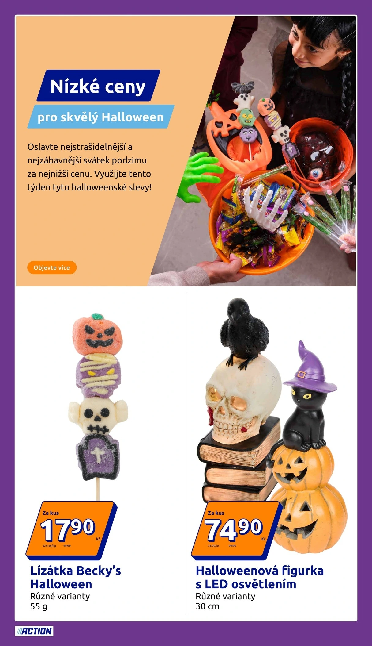 Flyer page 31