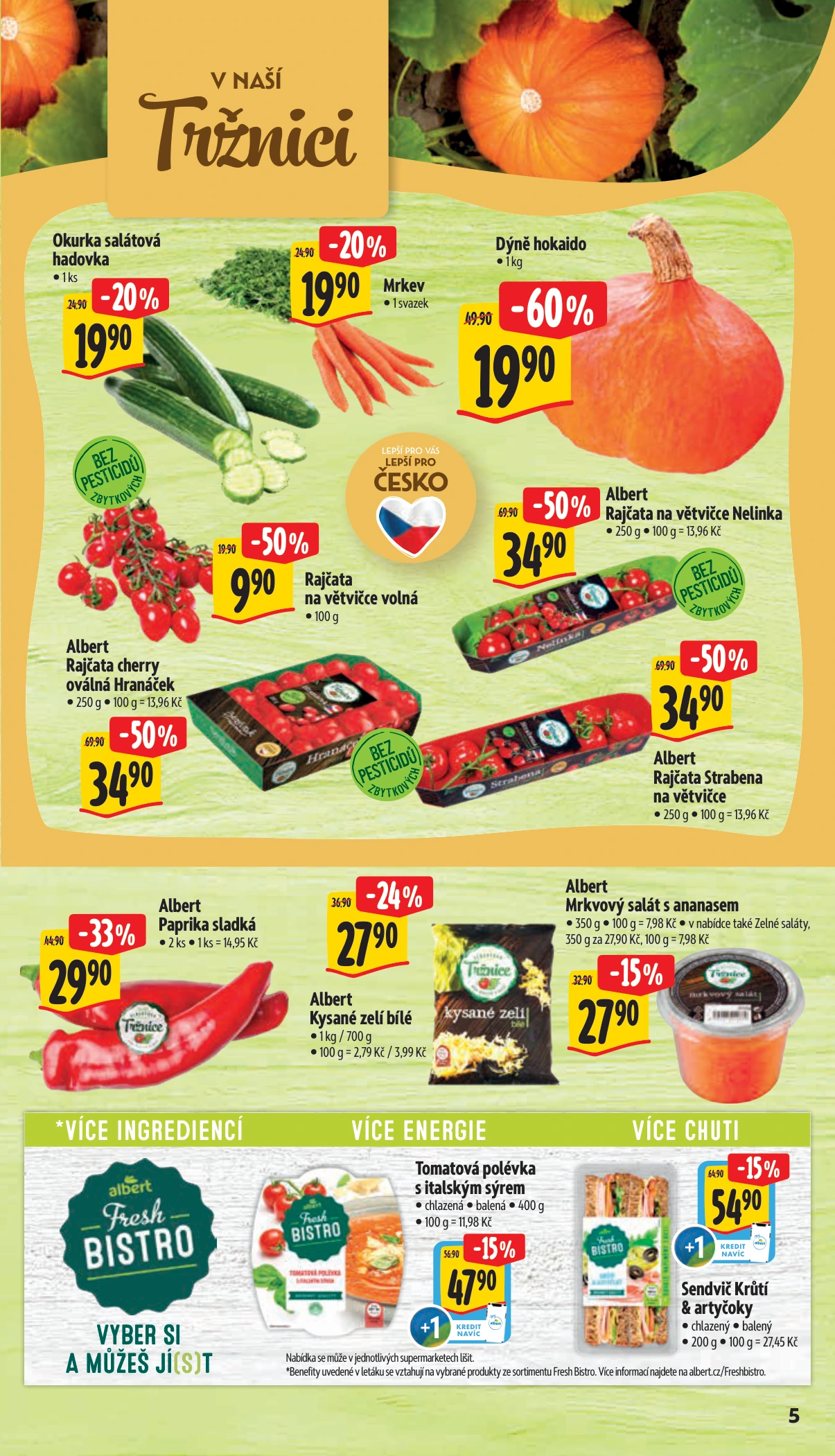 Flyer page 13