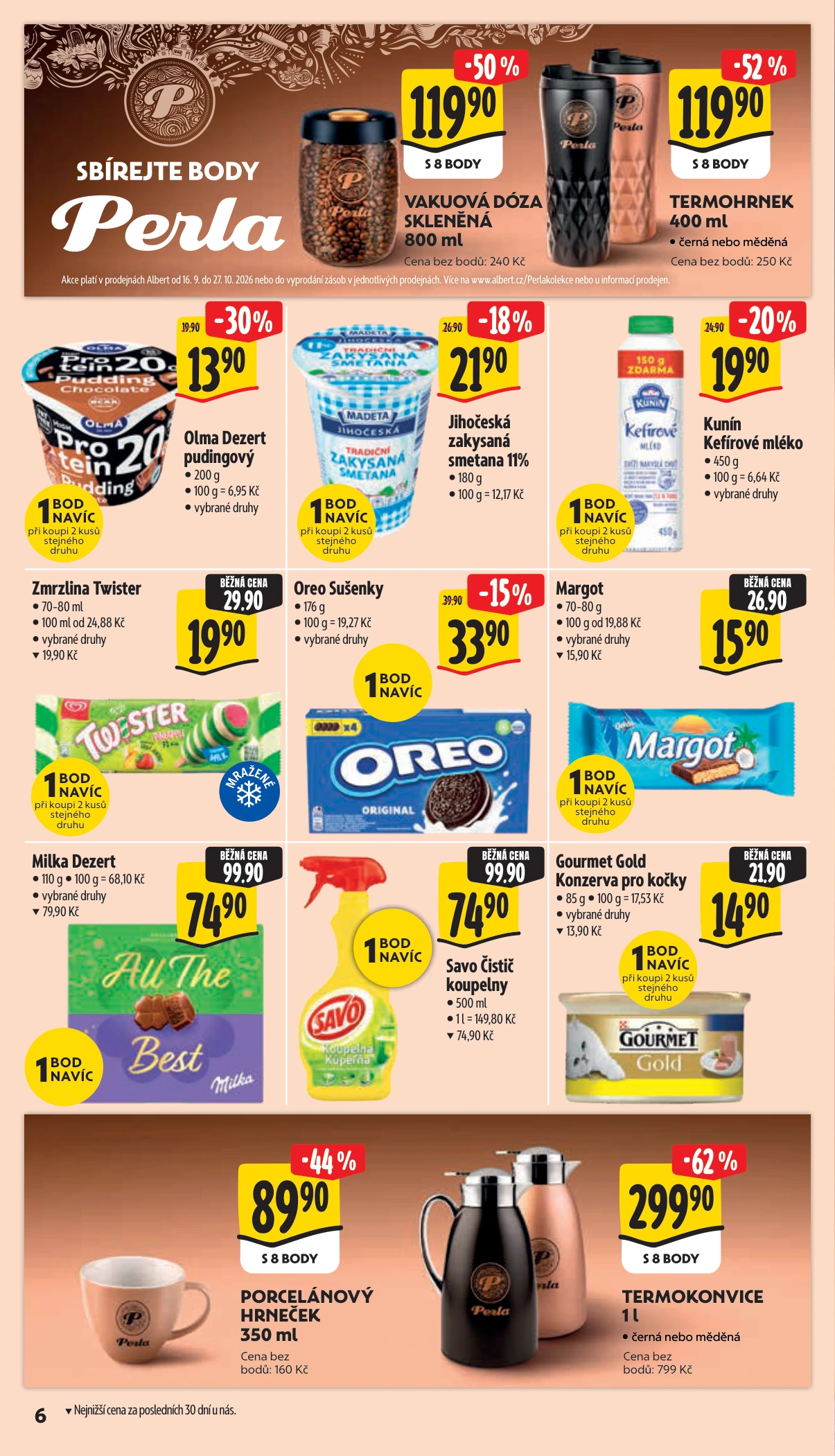 Flyer page 16