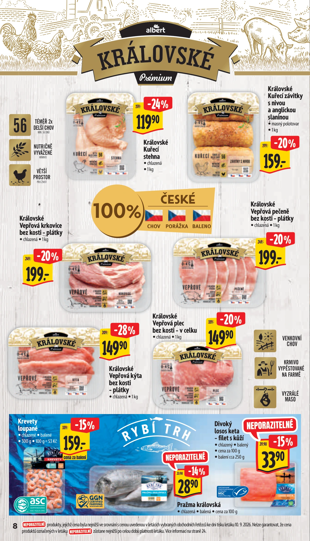 Flyer page 18
