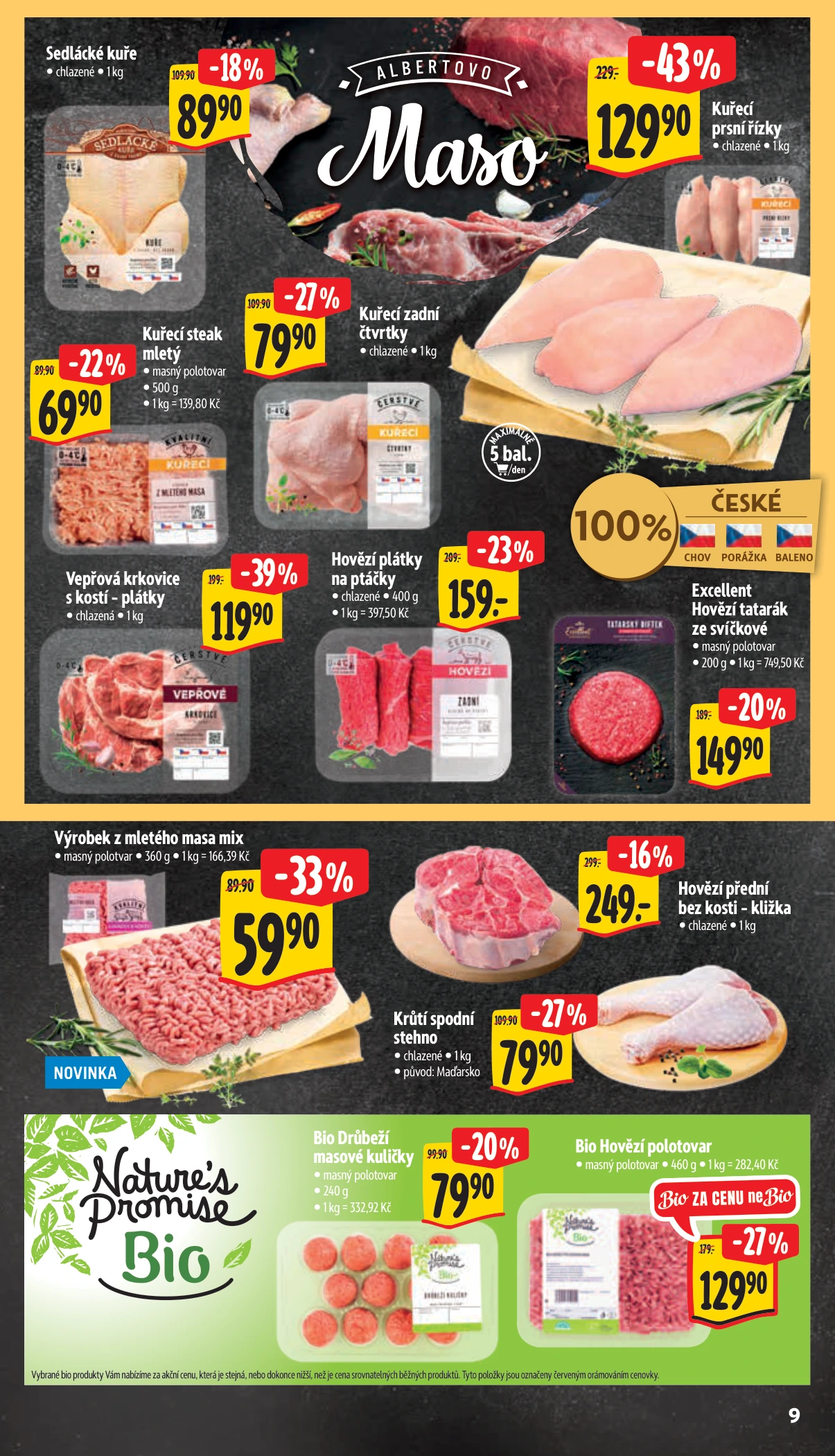 Flyer page 19