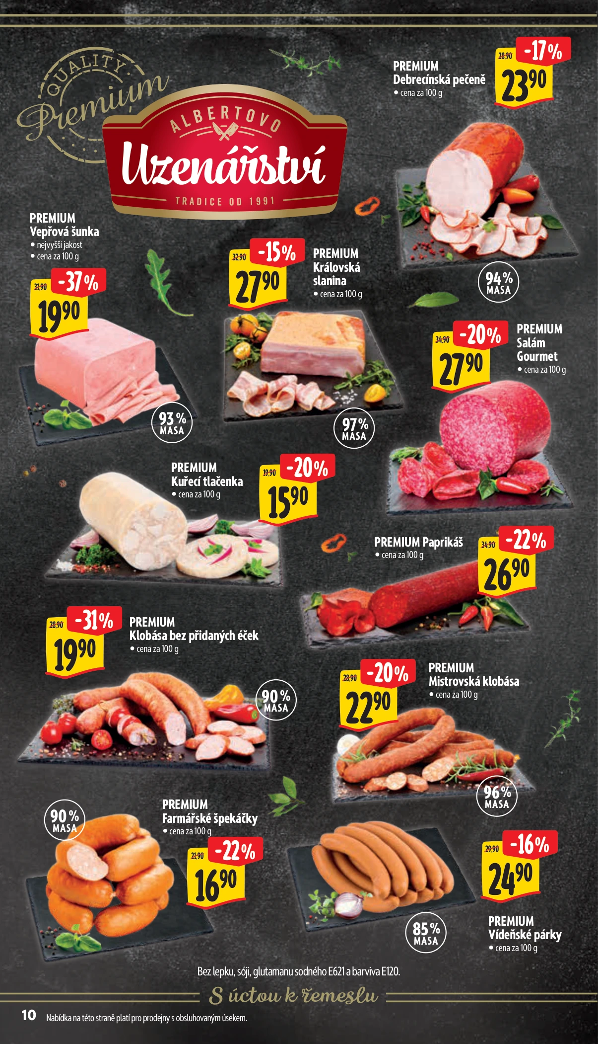 Flyer page 20