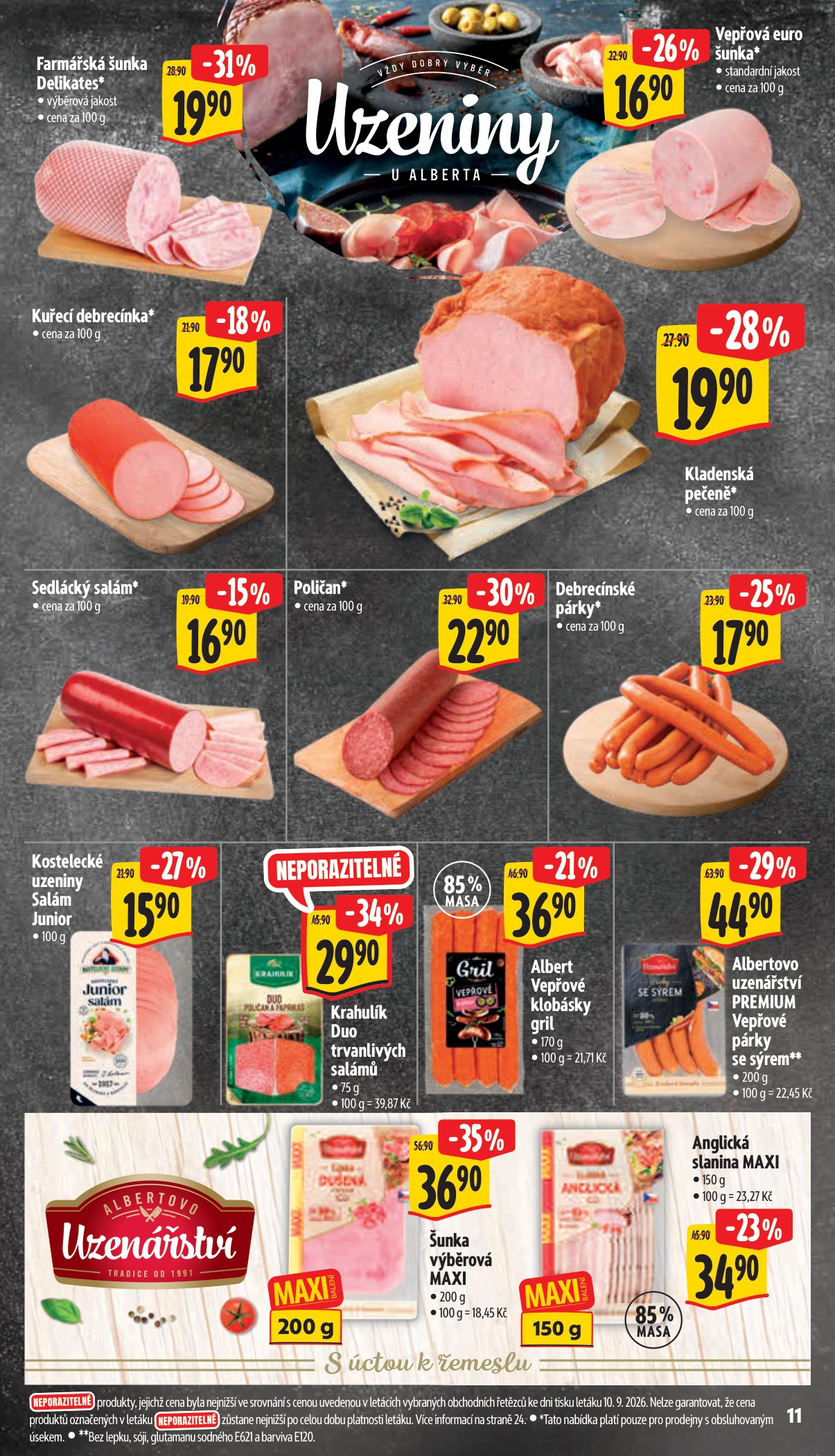 Flyer page 21