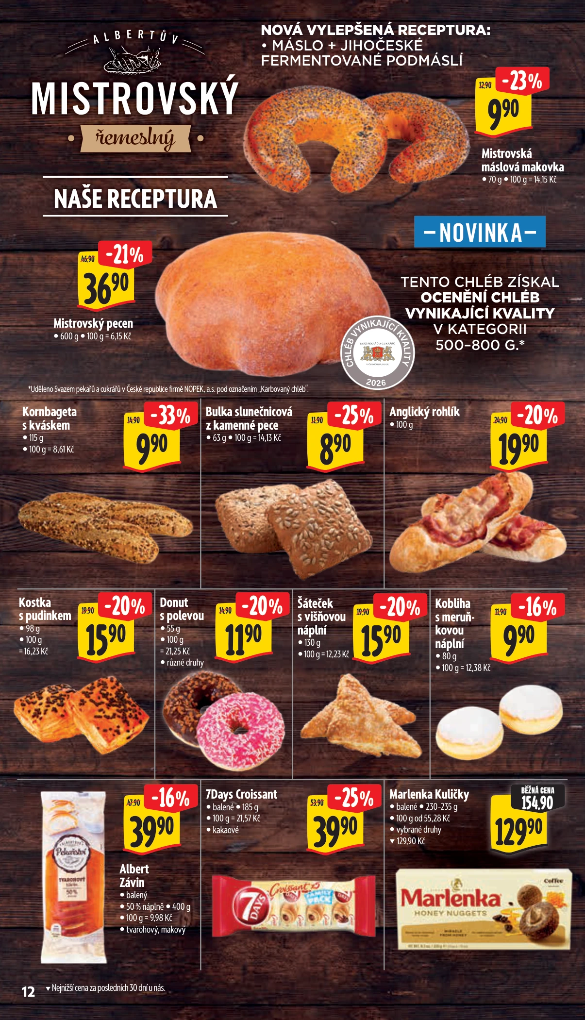 Flyer page 22