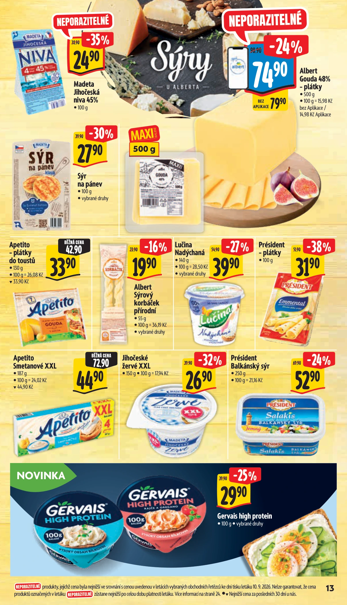 Flyer page 23