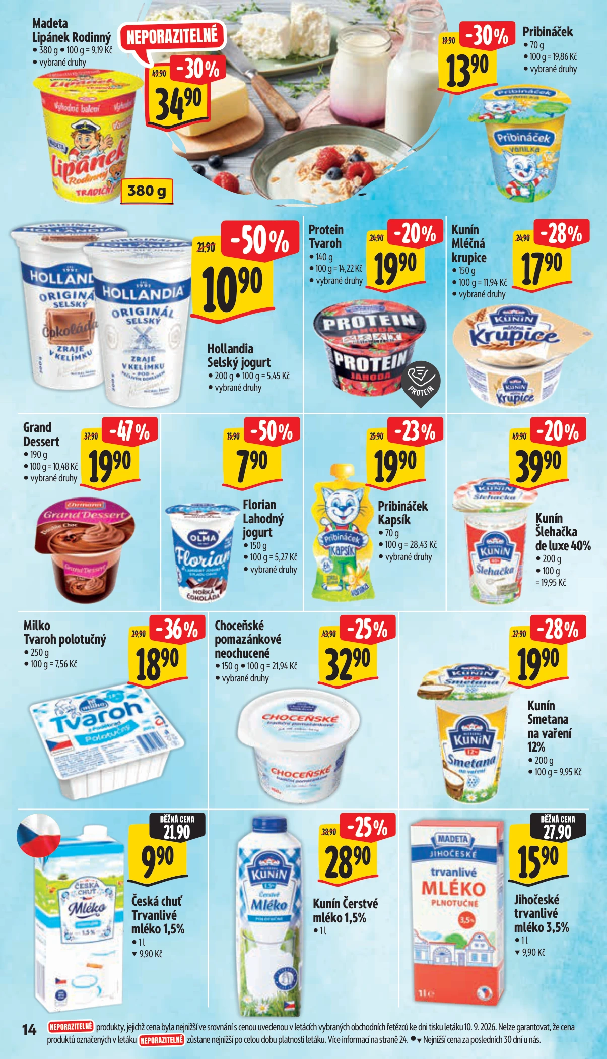 Flyer page 24