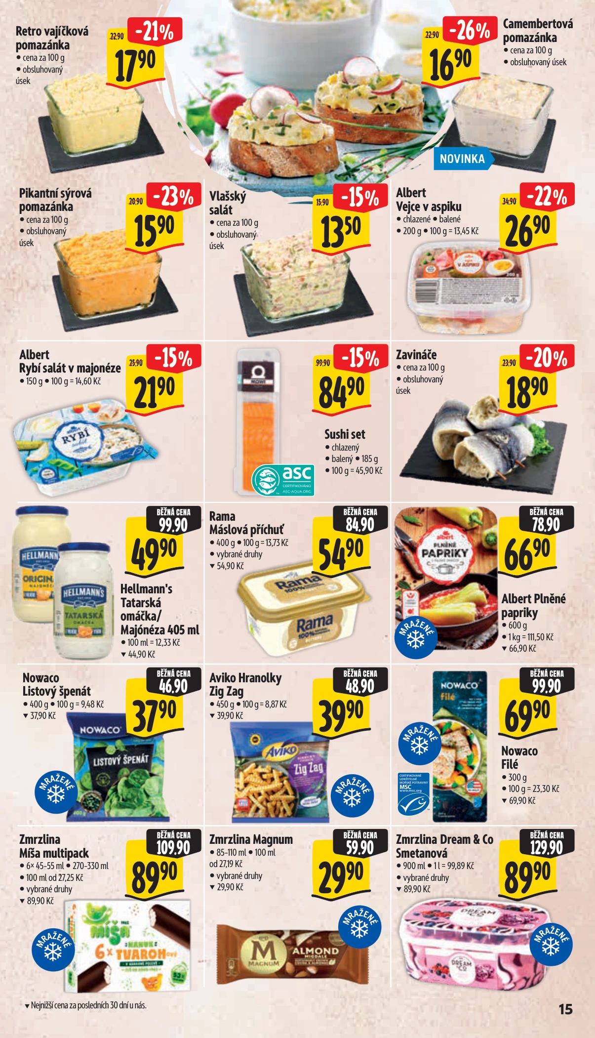 Flyer page 25