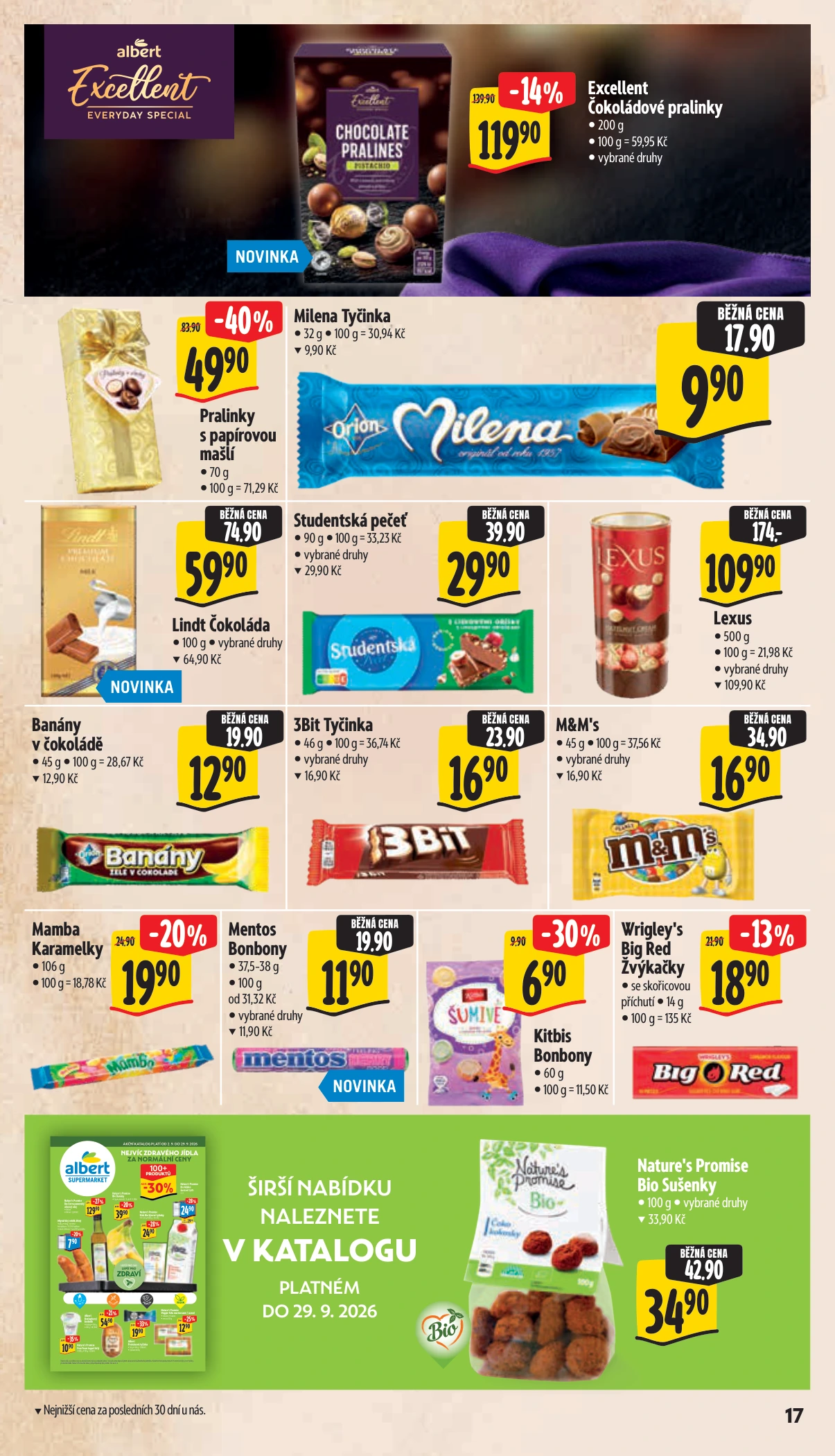 Flyer page 27