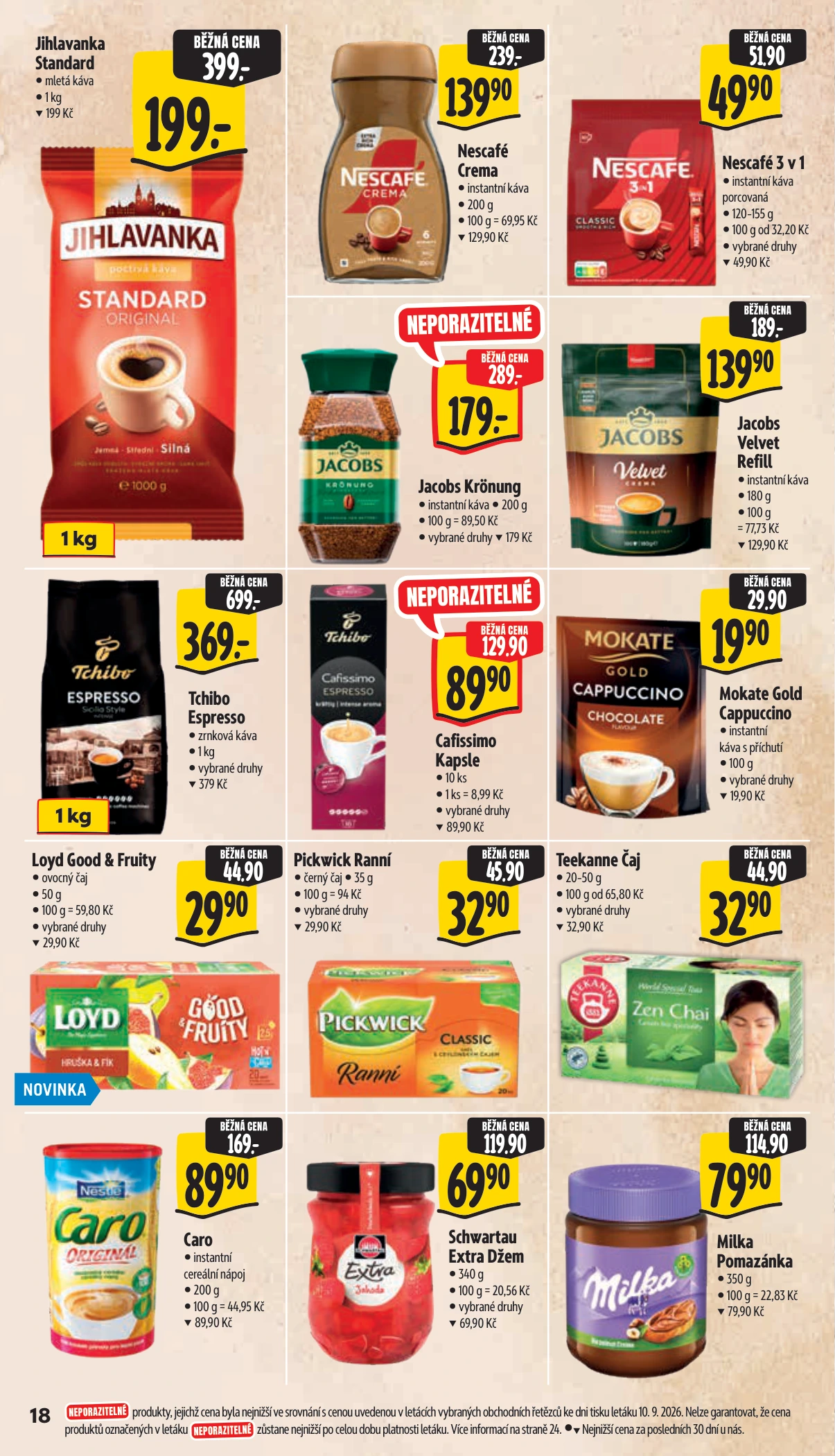 Flyer page 28