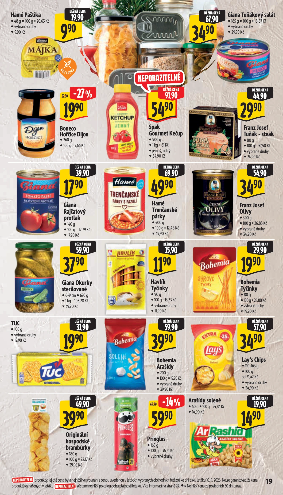 Flyer page 29