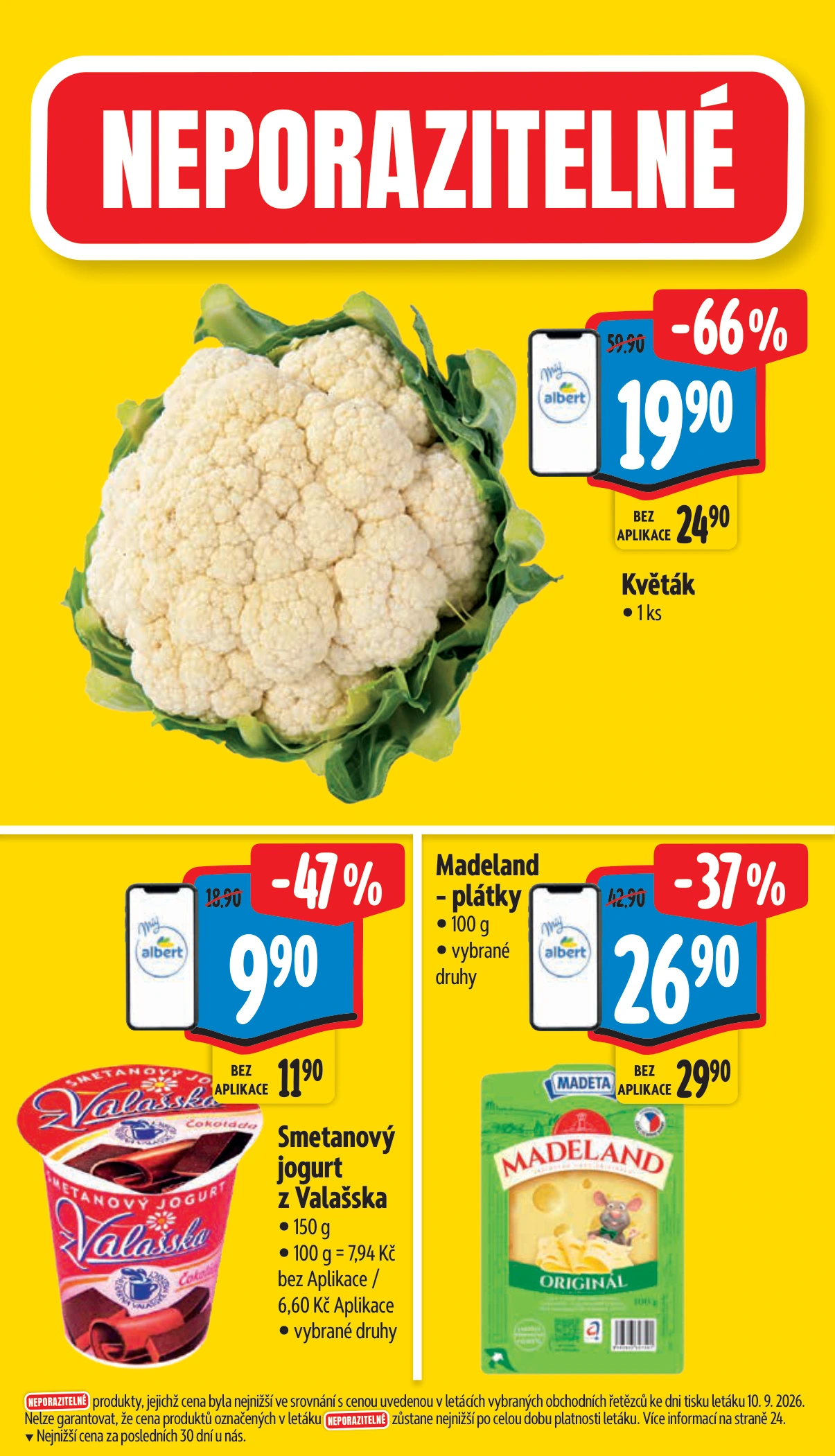 Flyer page 3