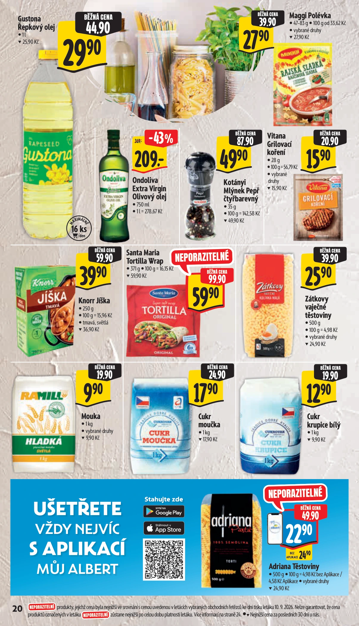 Flyer page 30