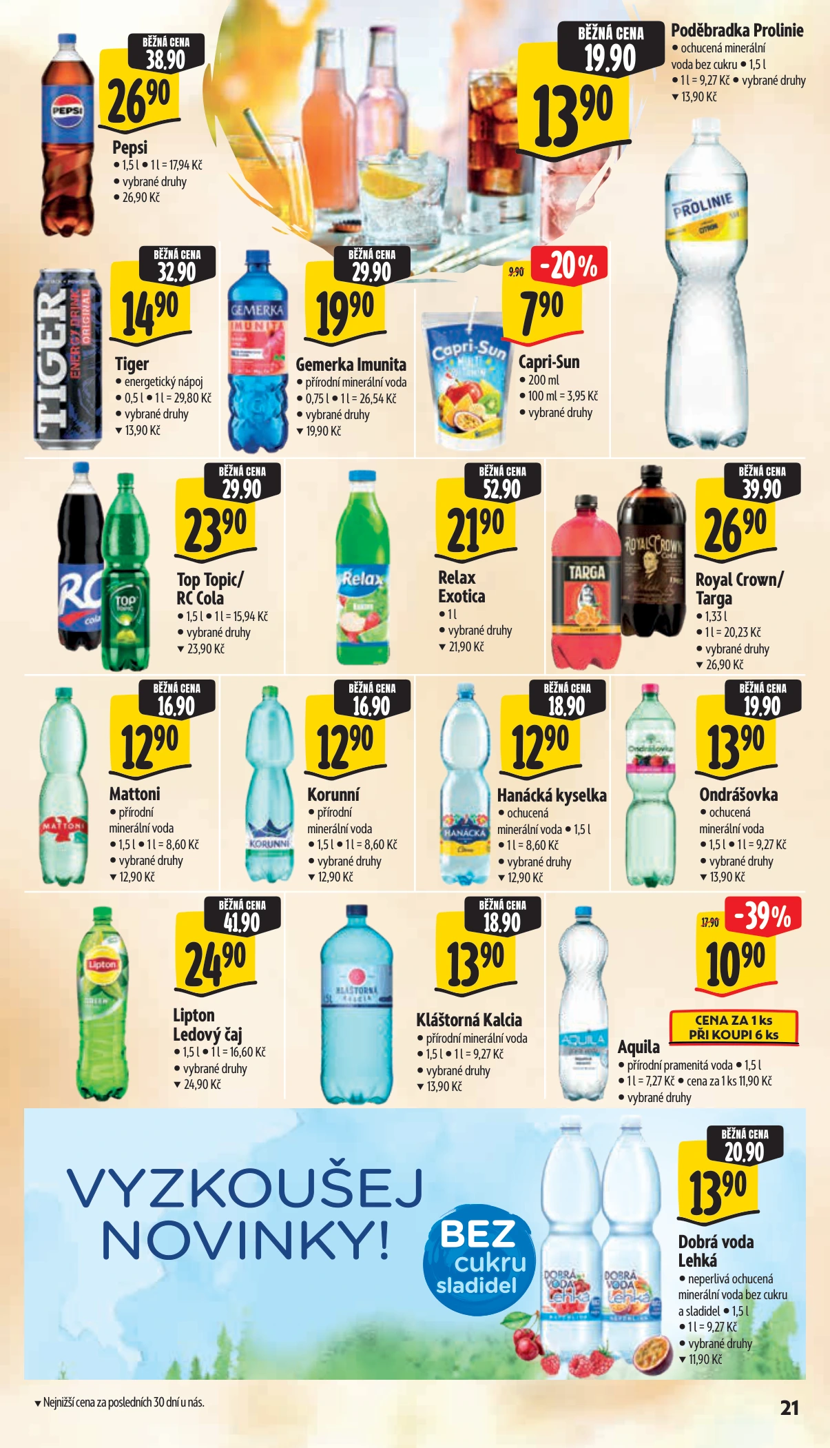 Flyer page 31